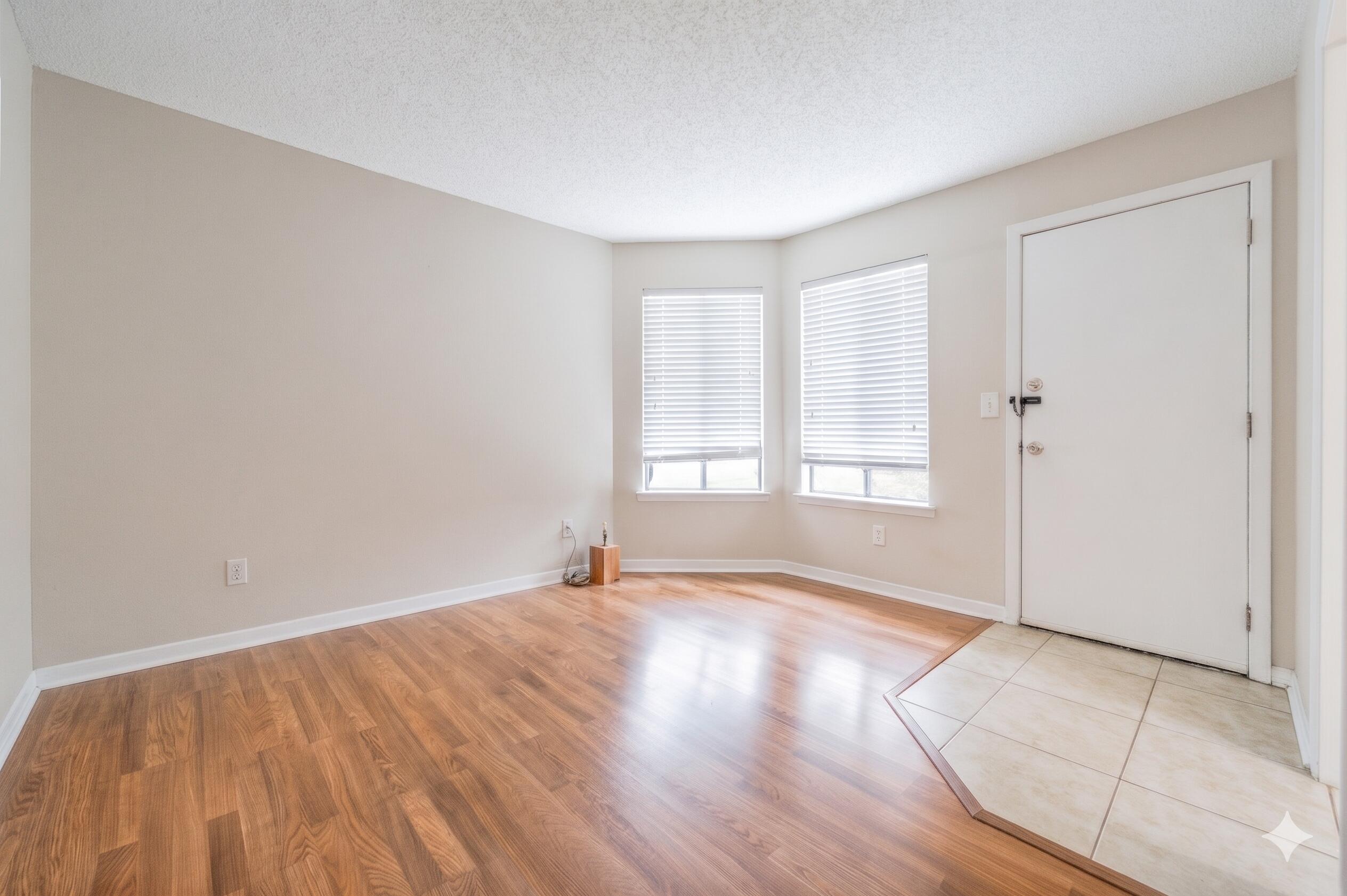 55 Bay Drive 2101