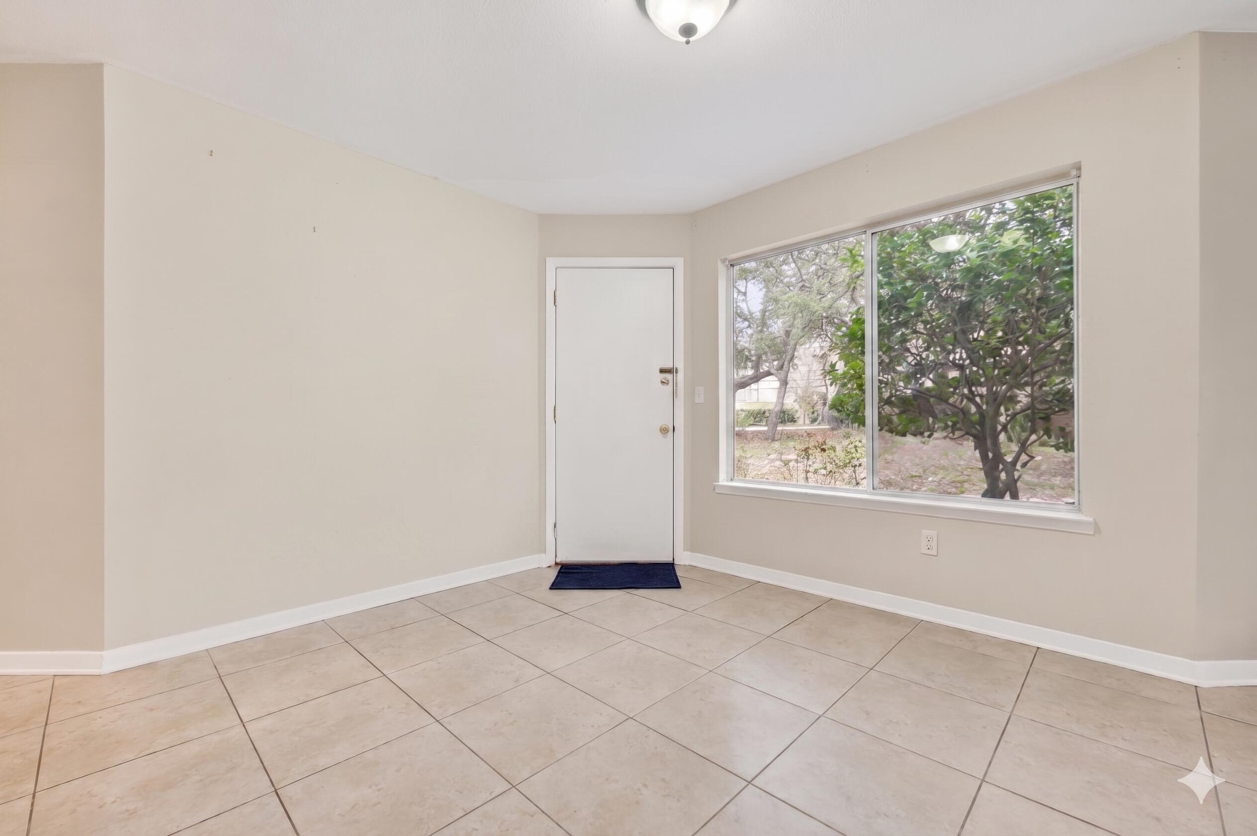 55 Bay Drive 2101