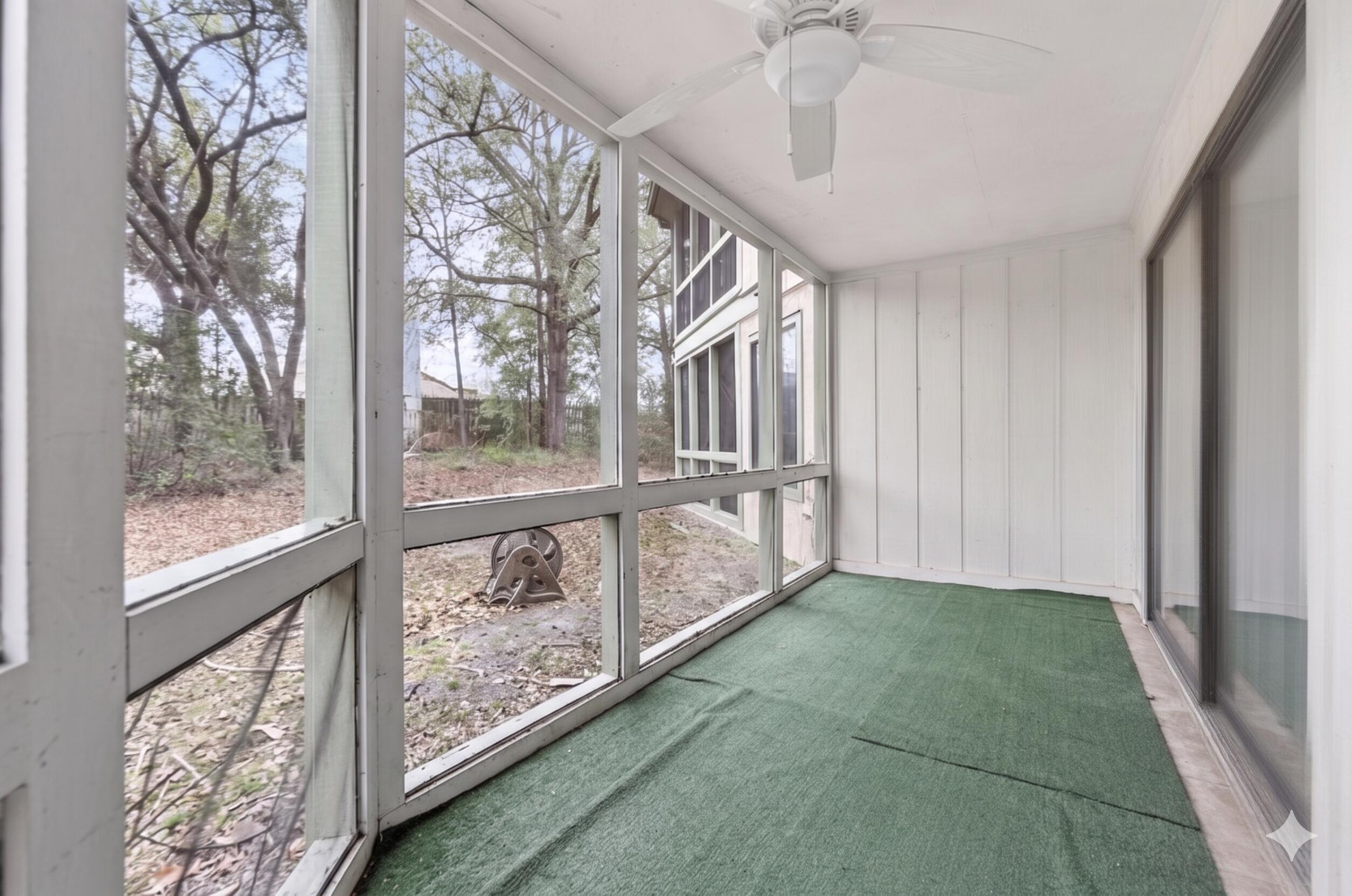 55 Bay Drive 2101
