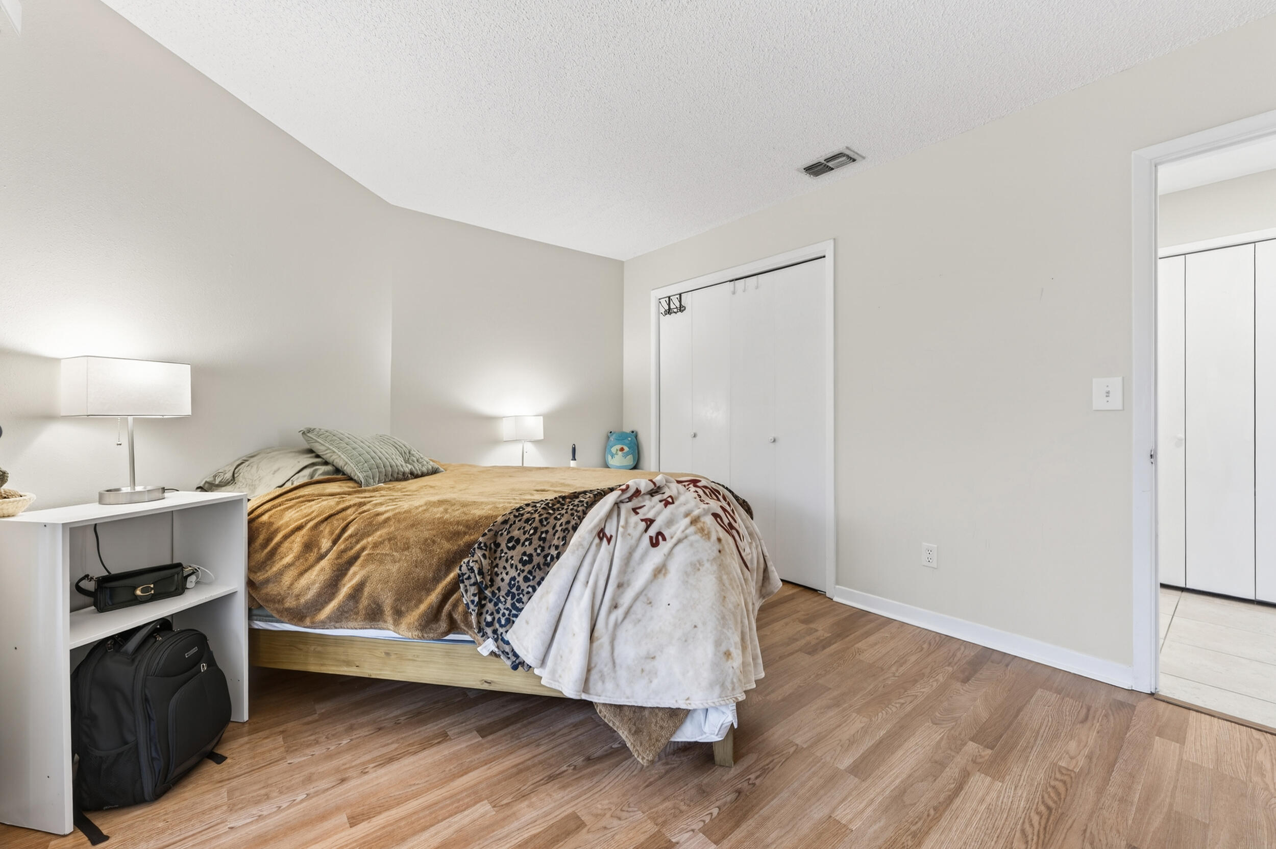 55 Bay Drive 2101