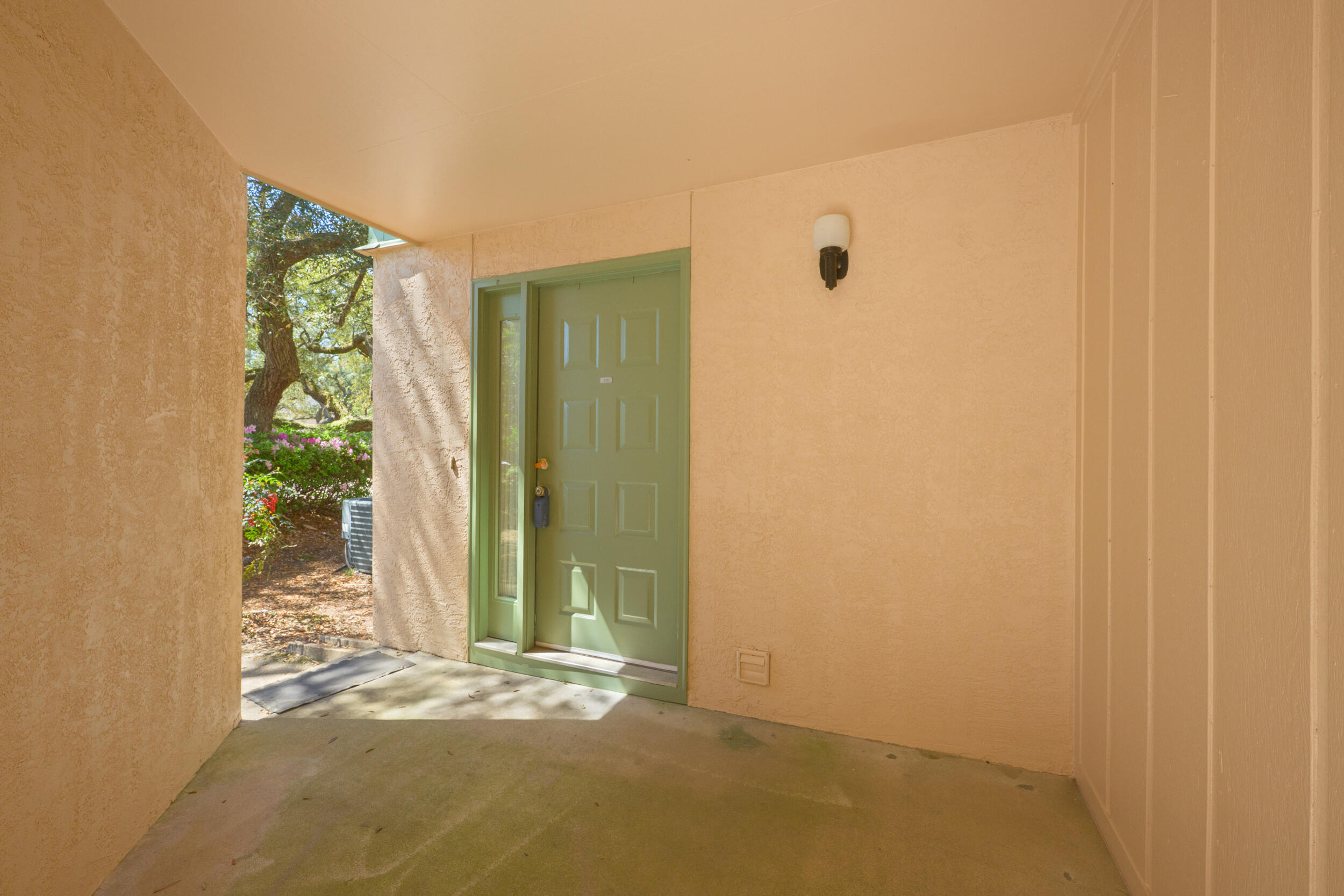 55 Bay Drive 2101