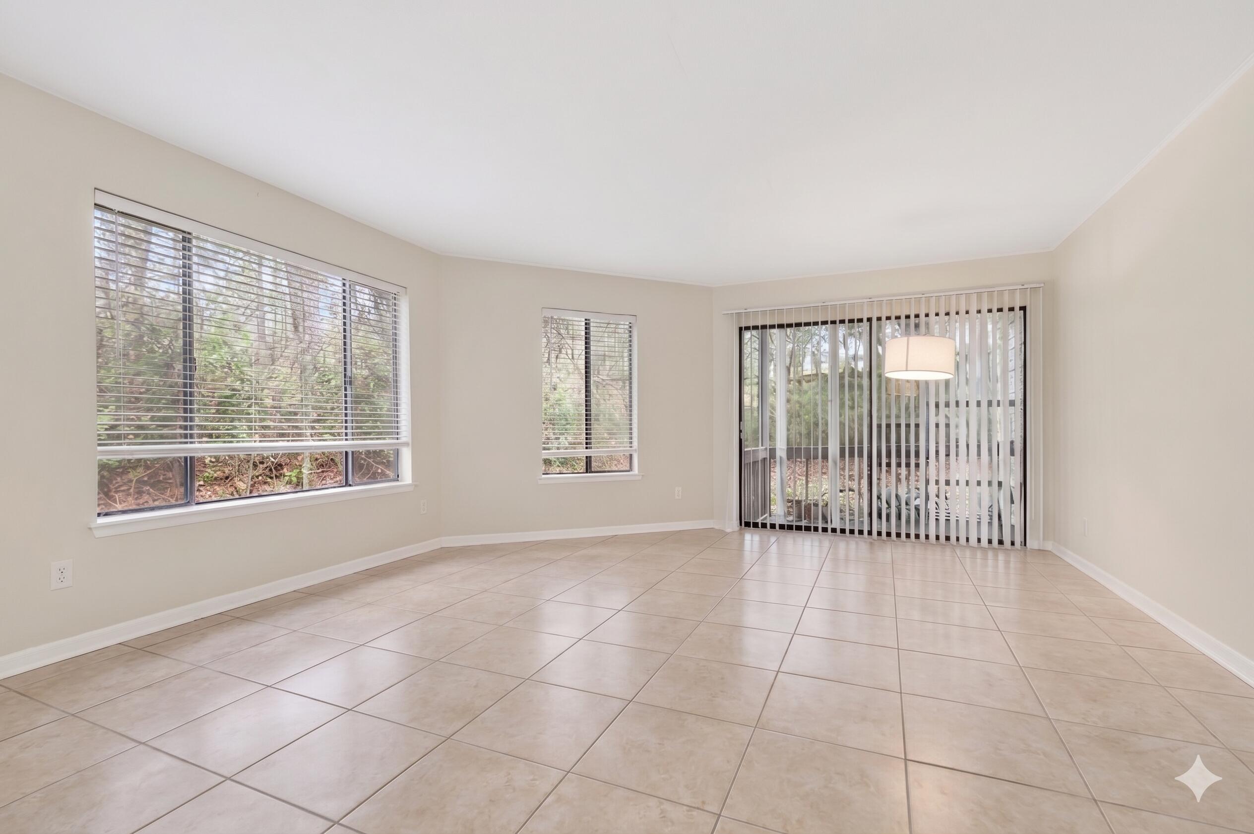 55 Bay Drive 2101