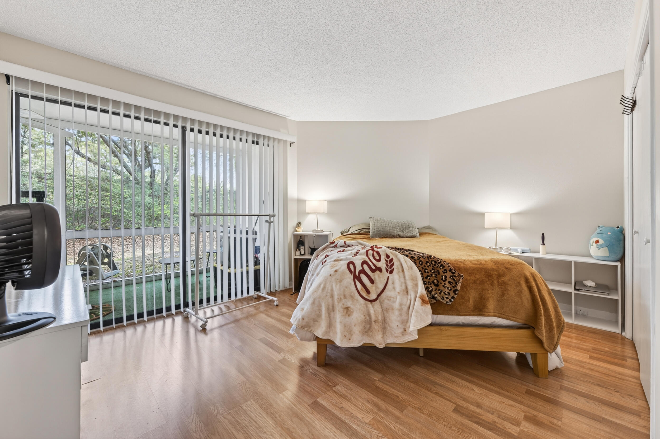 55 Bay Drive 2101