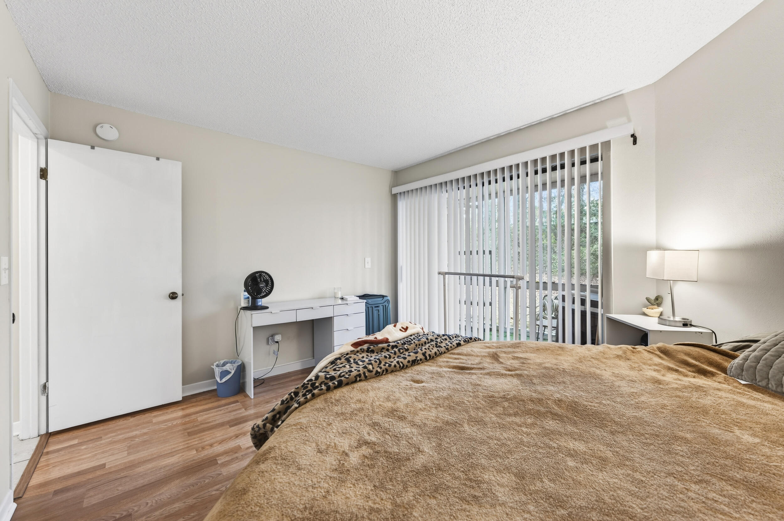 55 Bay Drive 2101