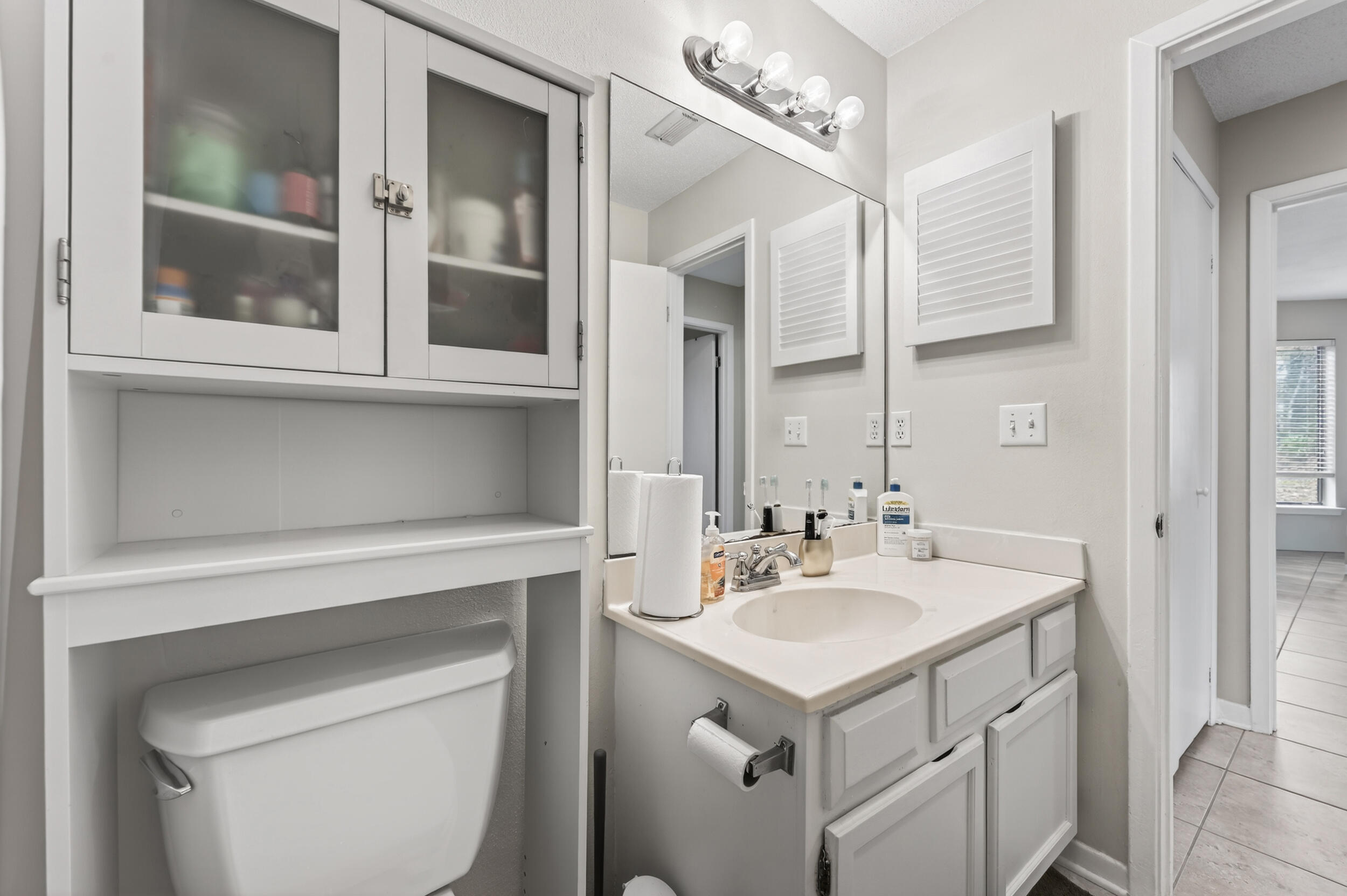 55 Bay Drive 2101