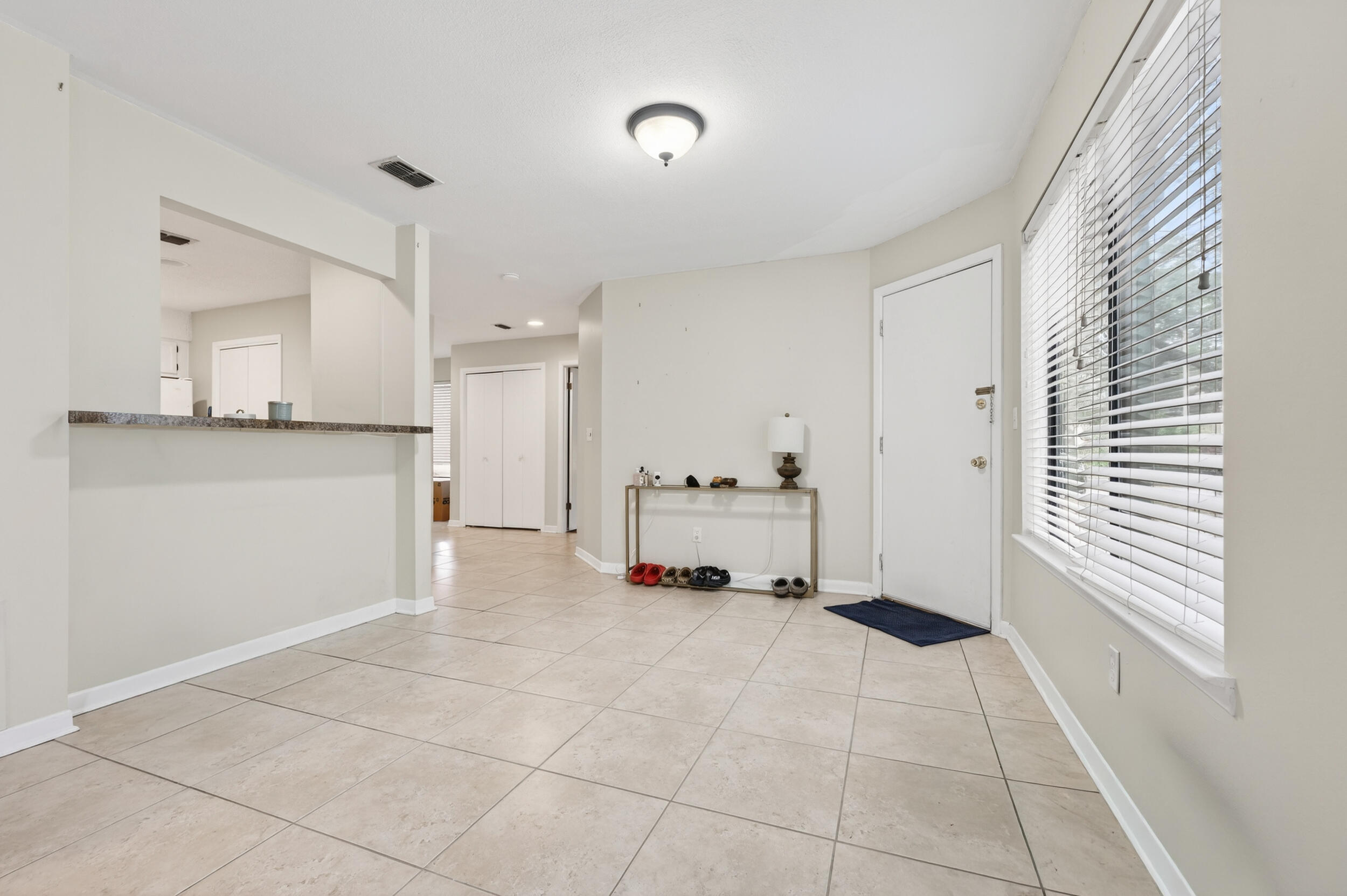 55 Bay Drive 2101