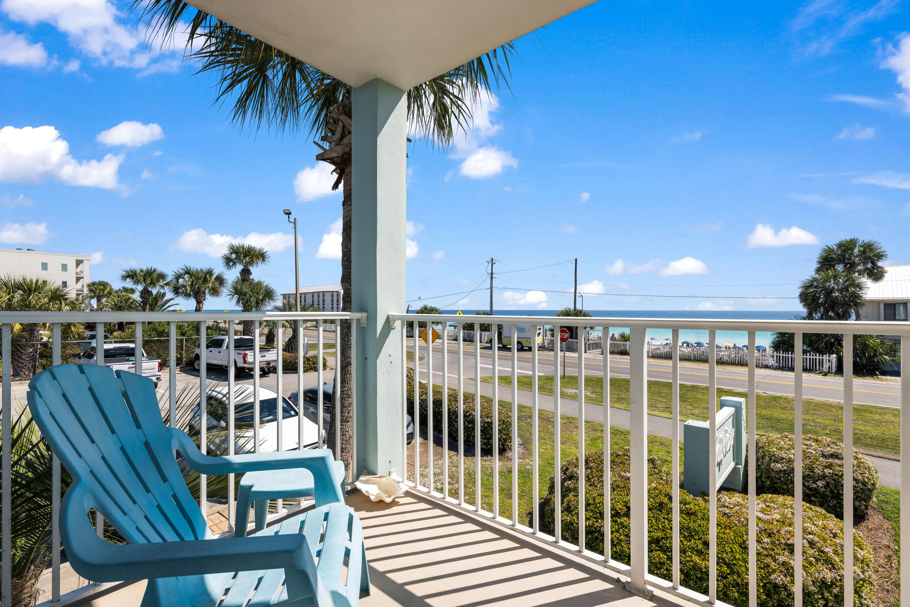 2830 SCENIC GULF DR Drive 212