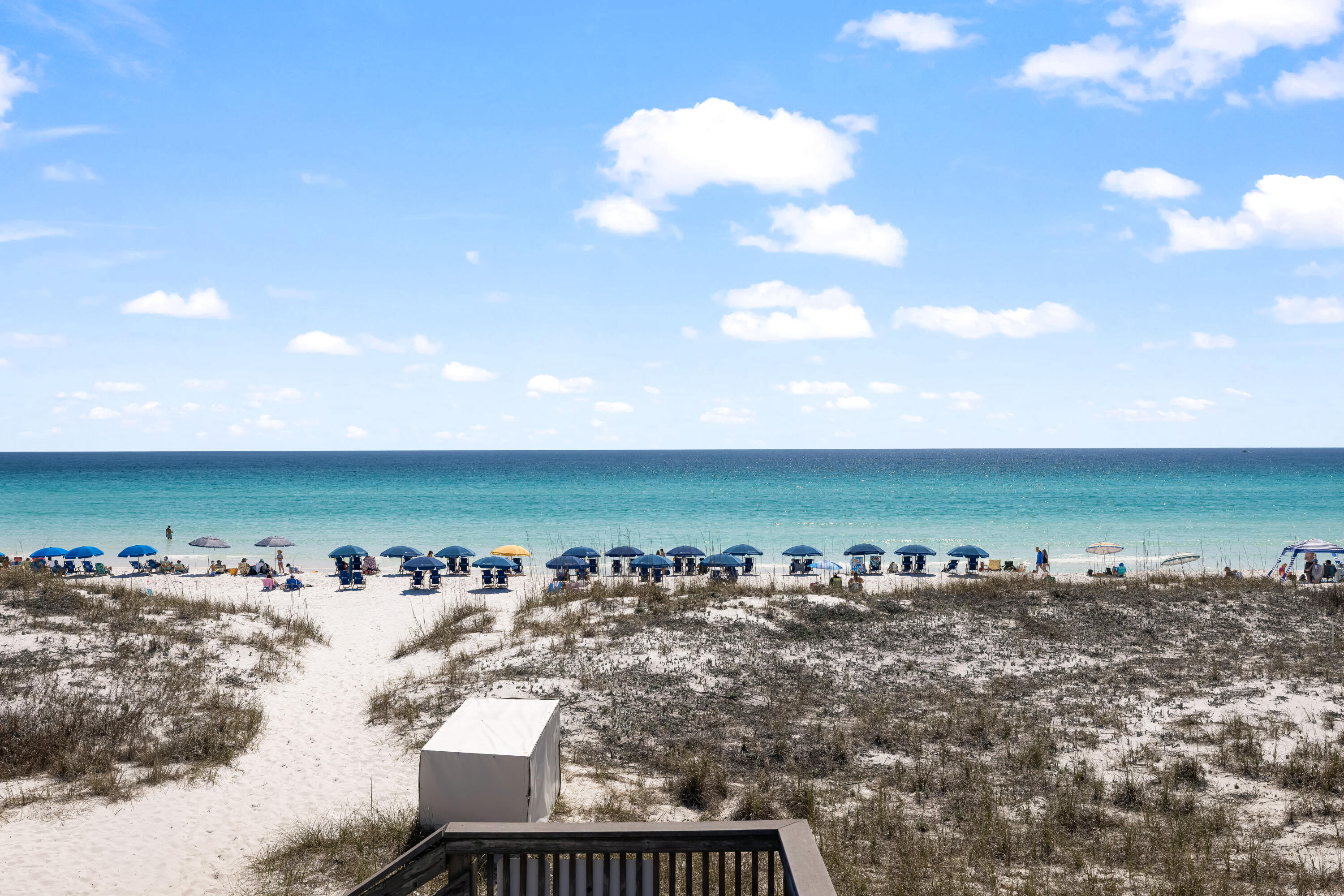 2830 SCENIC GULF DR Drive 212
