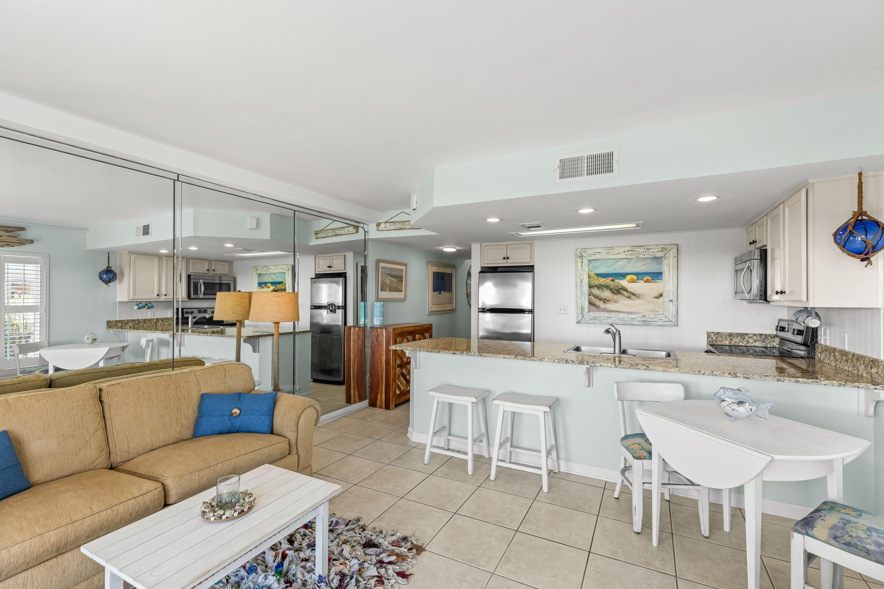 2830 SCENIC GULF DR Drive 212