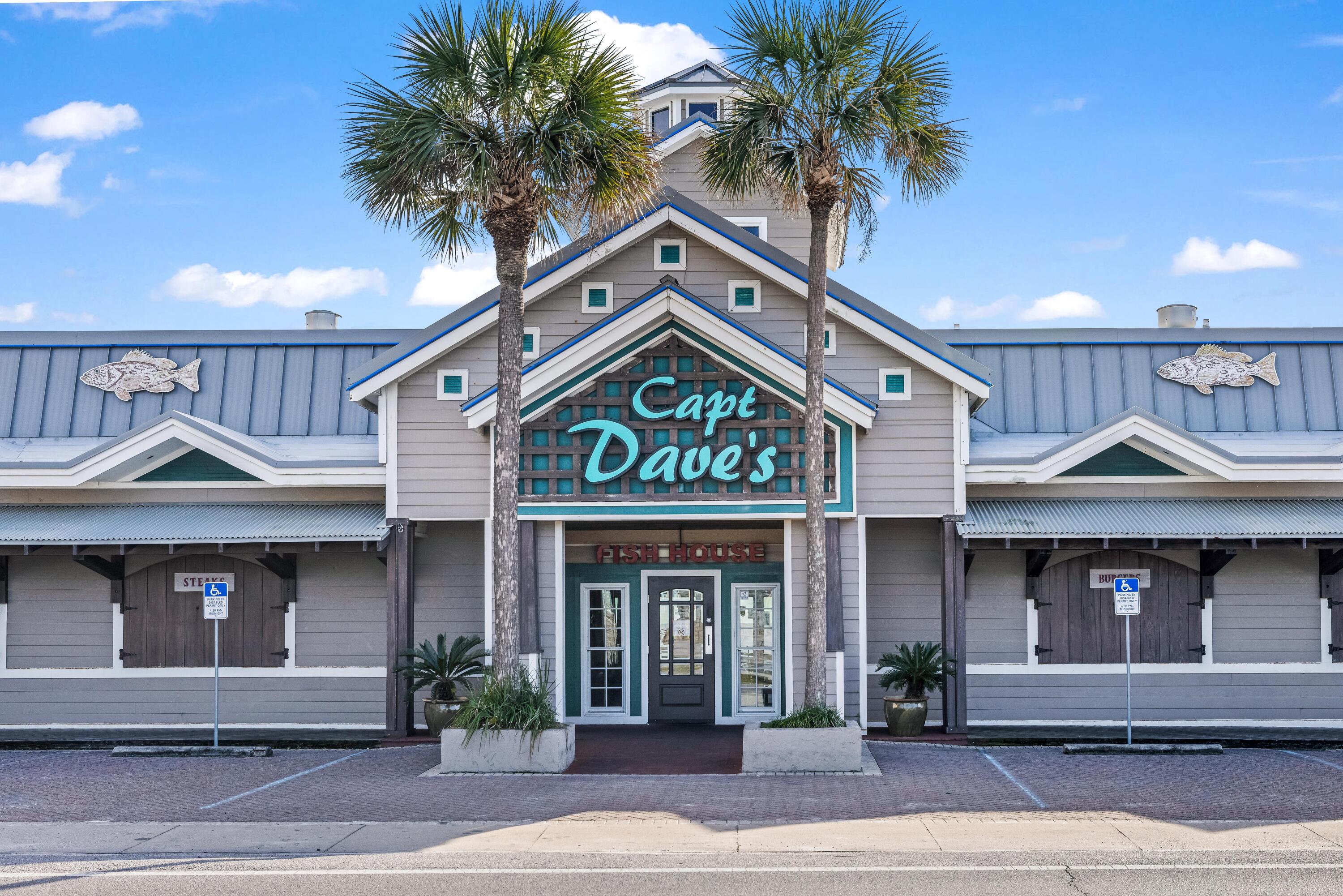 2830 SCENIC GULF DR Drive 212