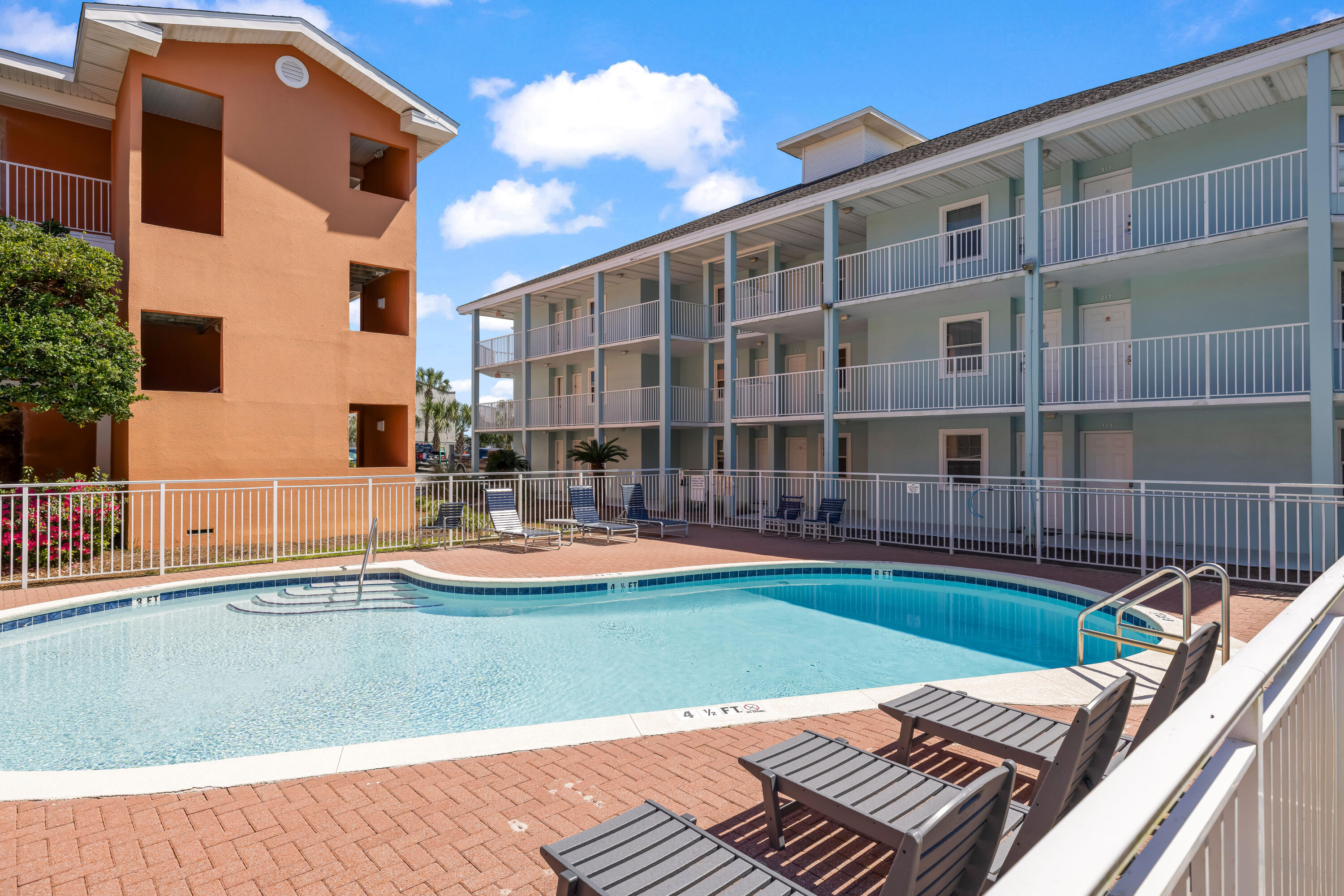 2830 SCENIC GULF DR Drive 212