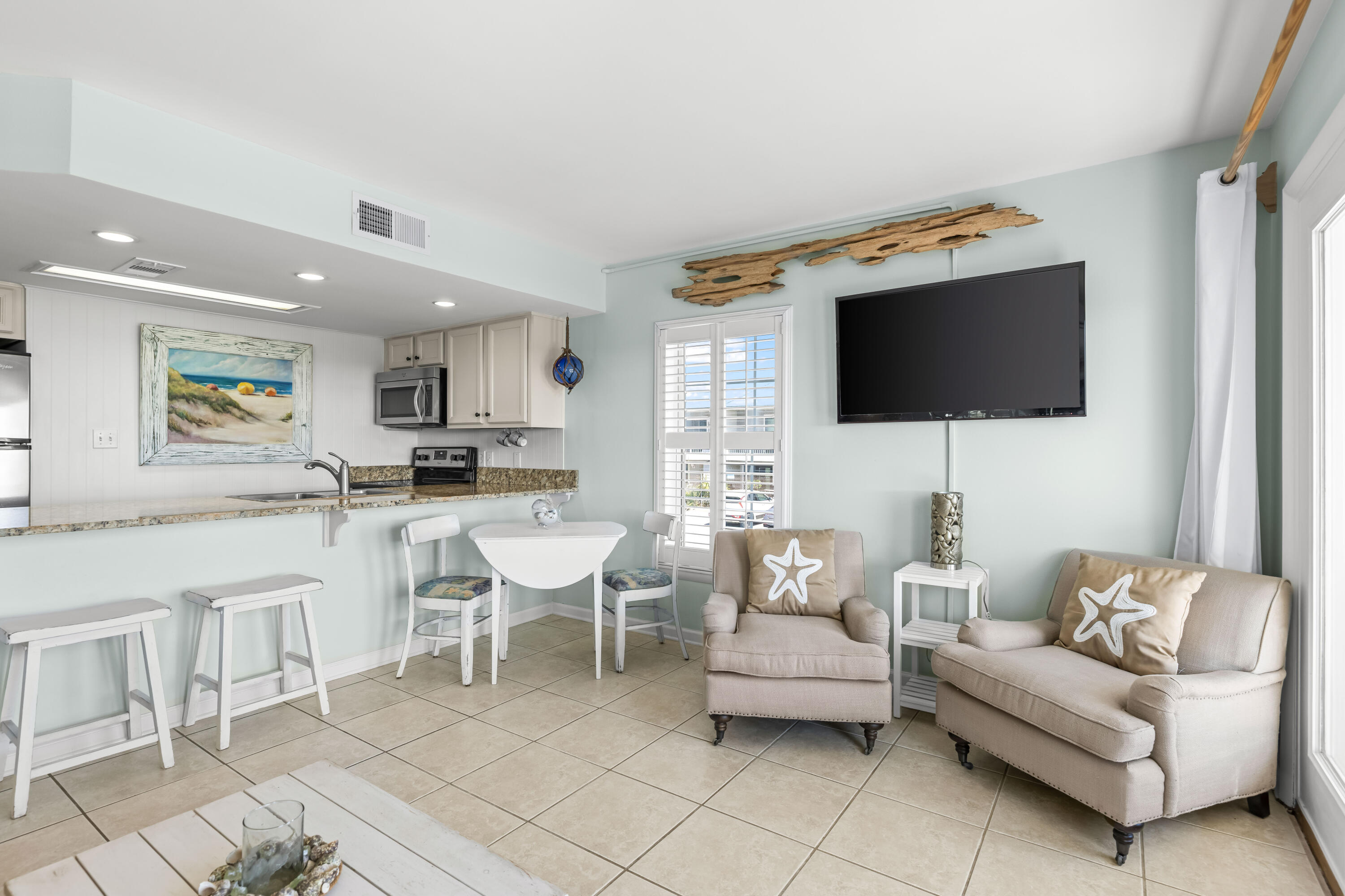 2830 SCENIC GULF DR Drive 212
