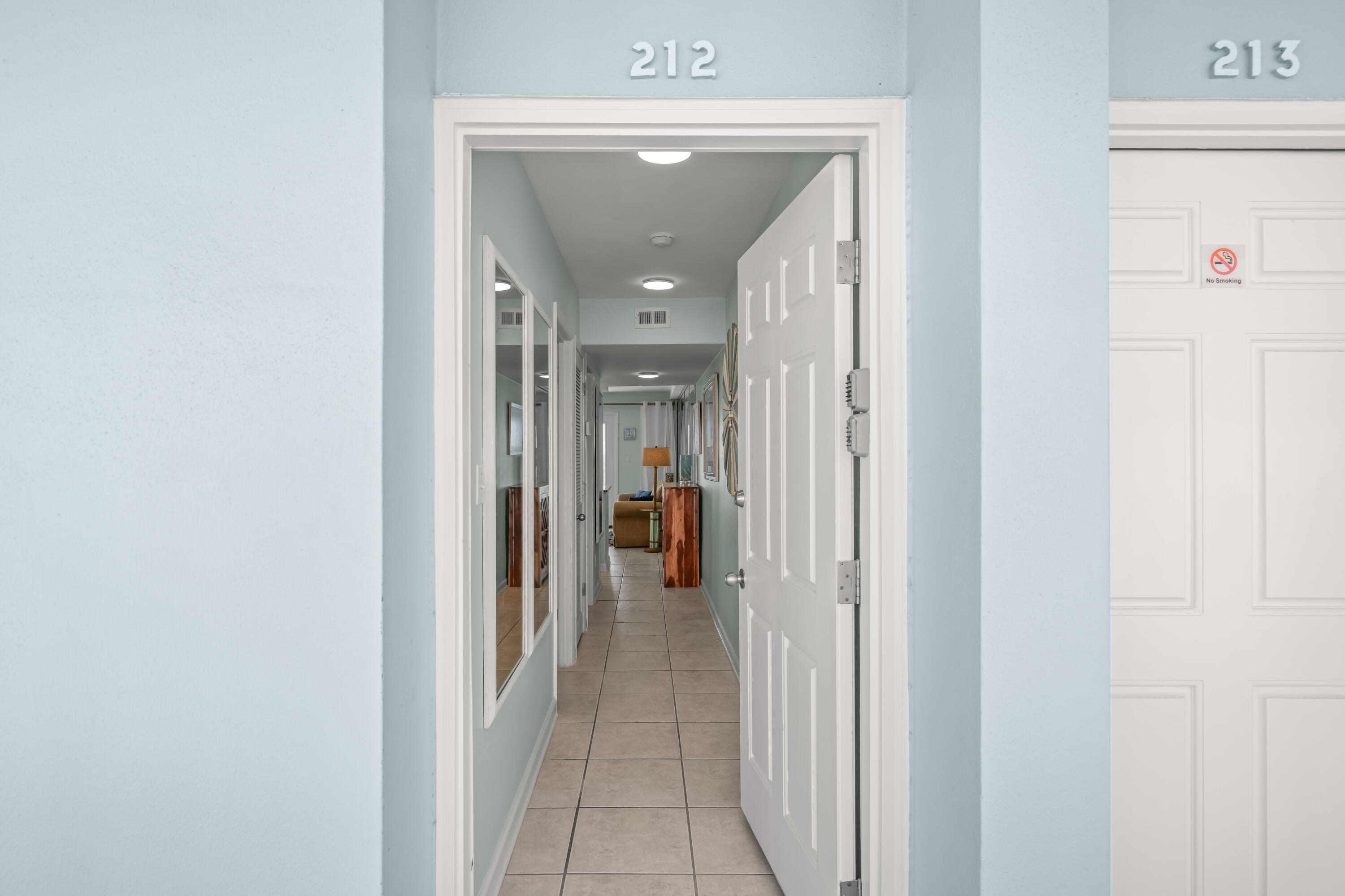 2830 SCENIC GULF DR Drive 212
