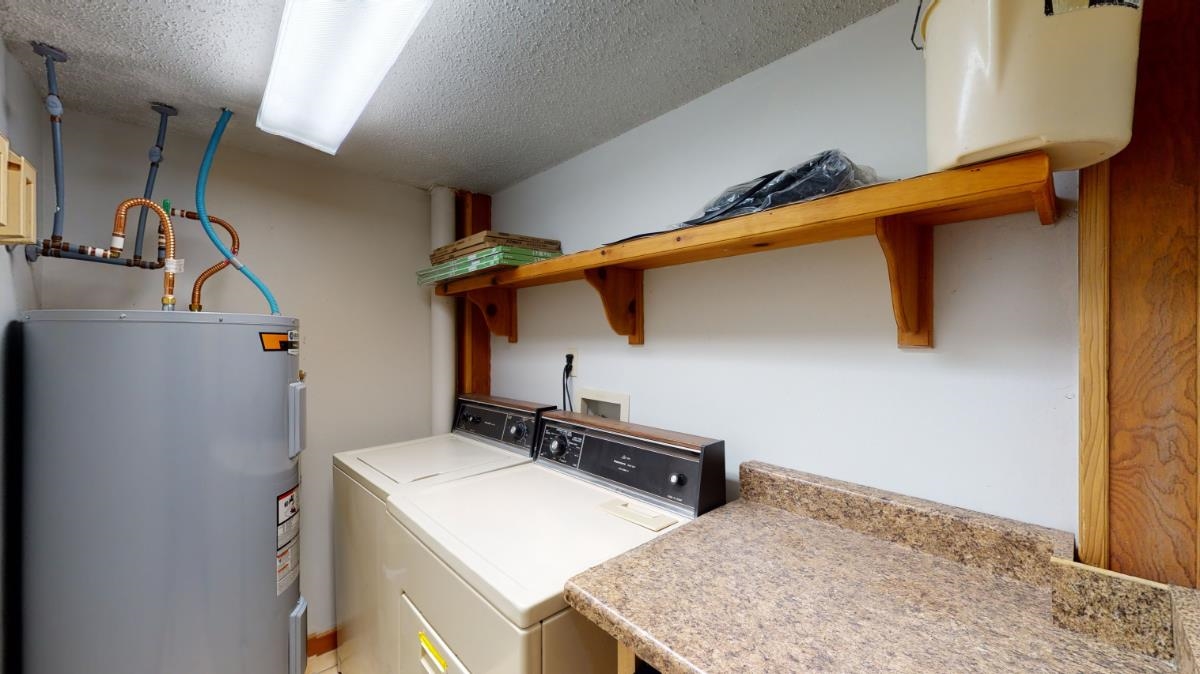 42087 Pheasant Circle Lot 6 Ph 1