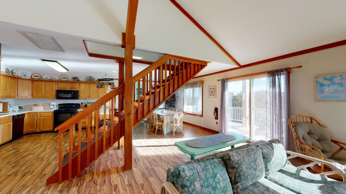 42087 Pheasant Circle Lot 6 Ph 1