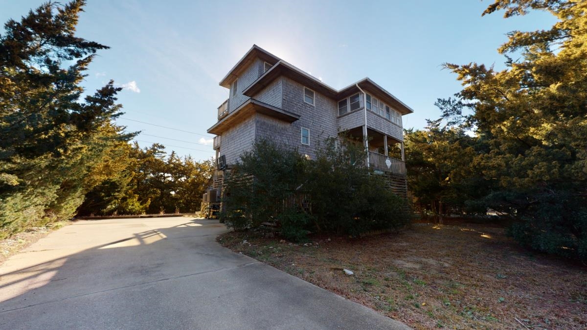 42087 Pheasant Circle Lot 6 Ph 1