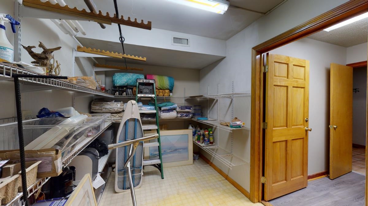 42087 Pheasant Circle Lot 6 Ph 1