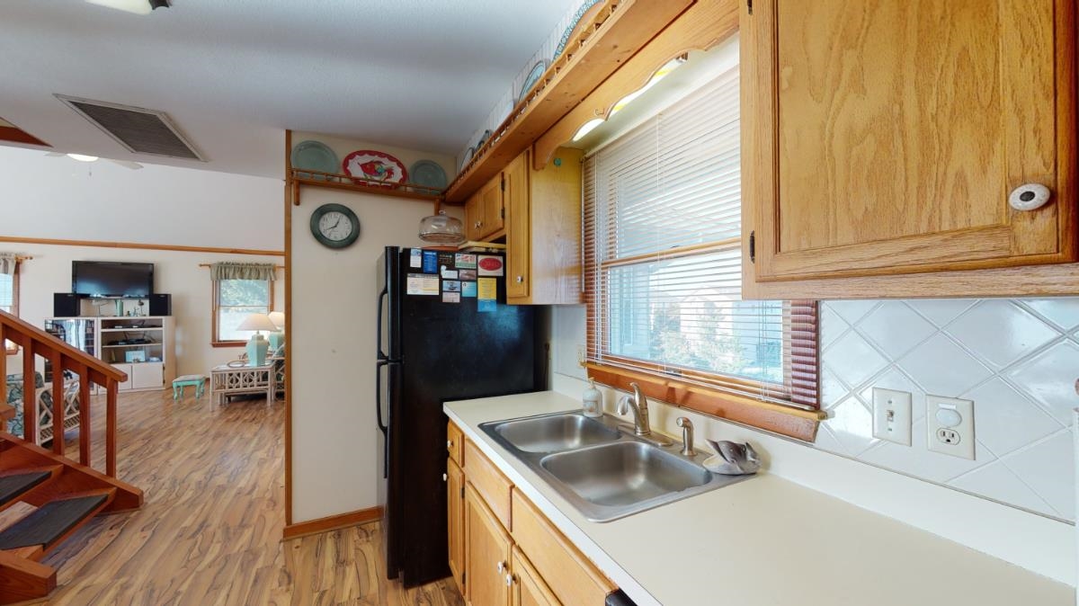 42087 Pheasant Circle Lot 6 Ph 1