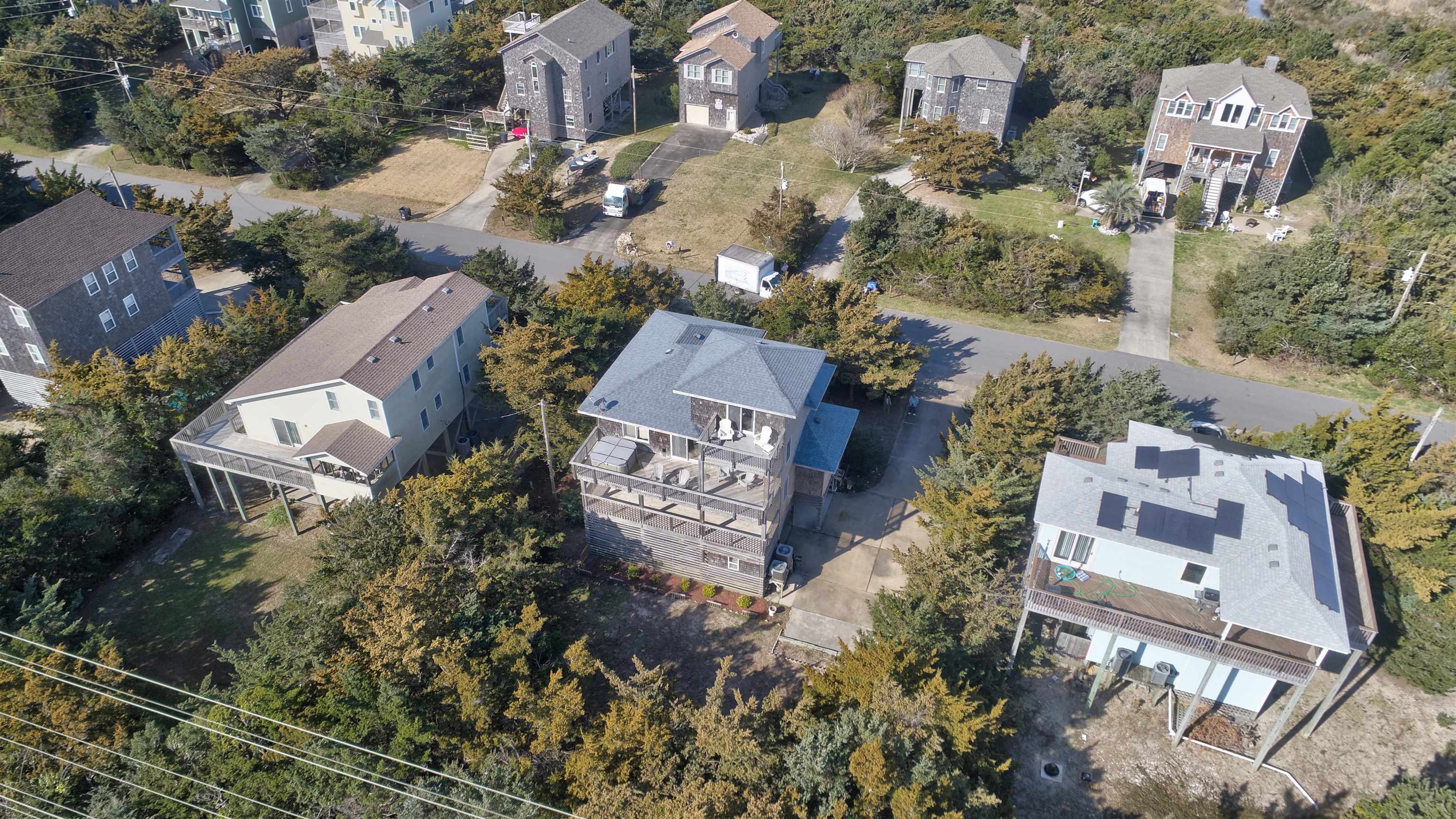 42087 Pheasant Circle Lot 6 Ph 1