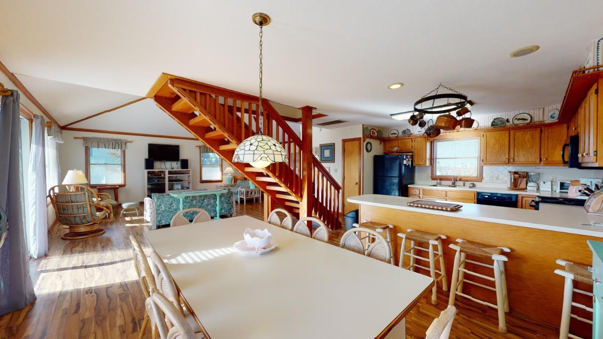 42087 Pheasant Circle Lot 6 Ph 1