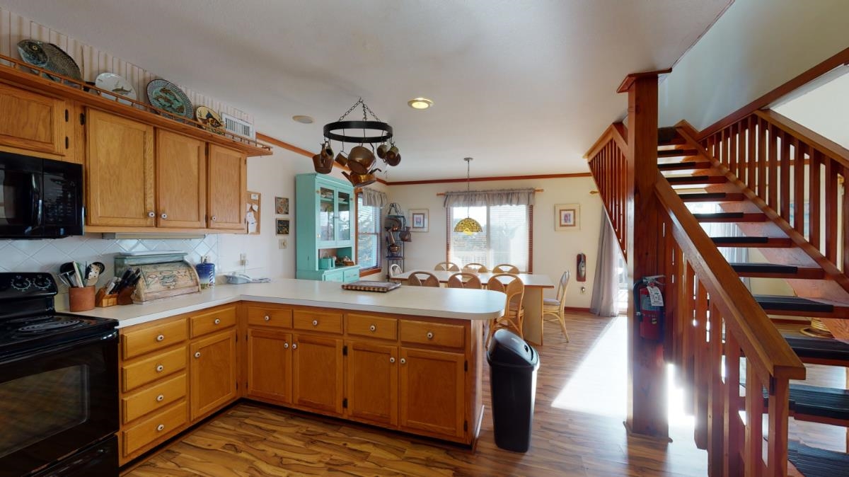 42087 Pheasant Circle Lot 6 Ph 1