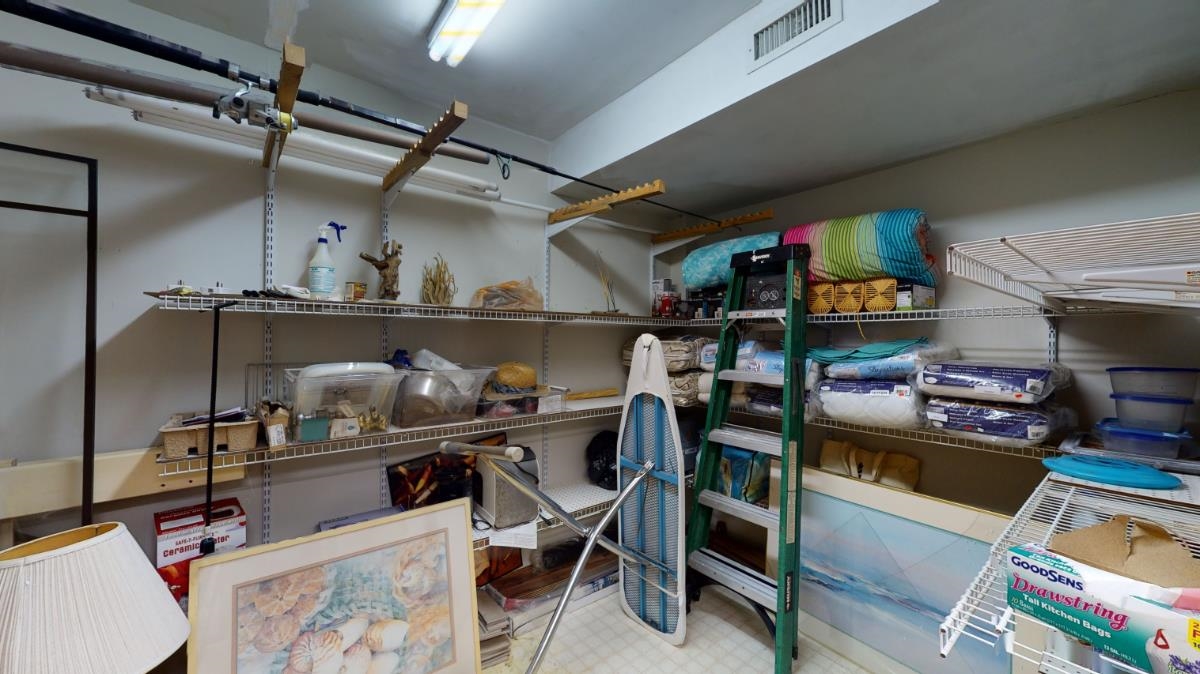 42087 Pheasant Circle Lot 6 Ph 1