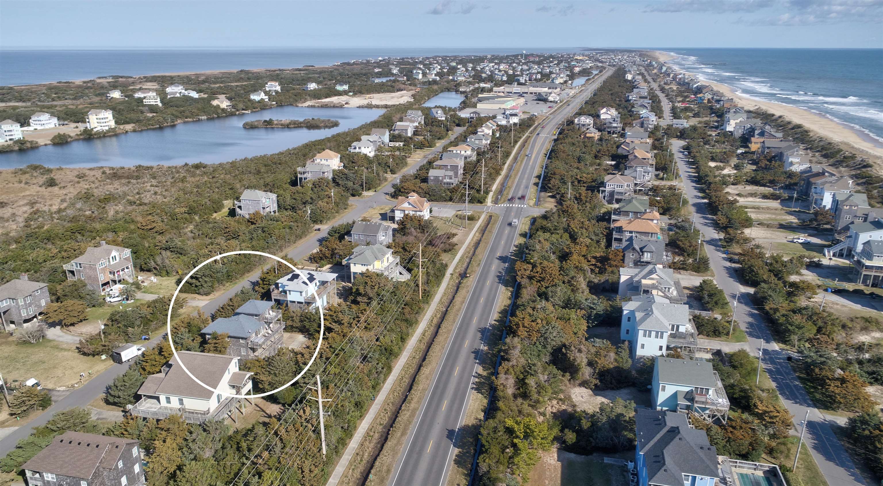 42087 Pheasant Circle Lot 6 Ph 1