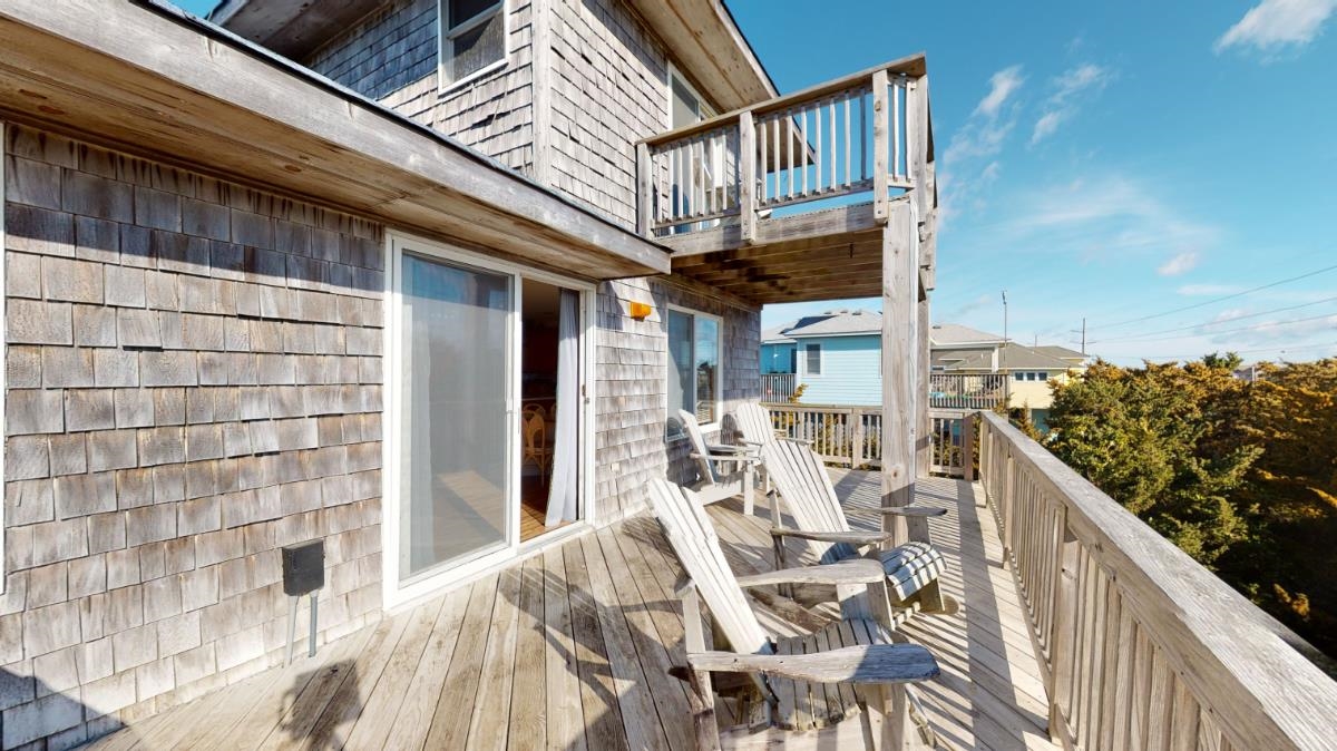 42087 Pheasant Circle Lot 6 Ph 1