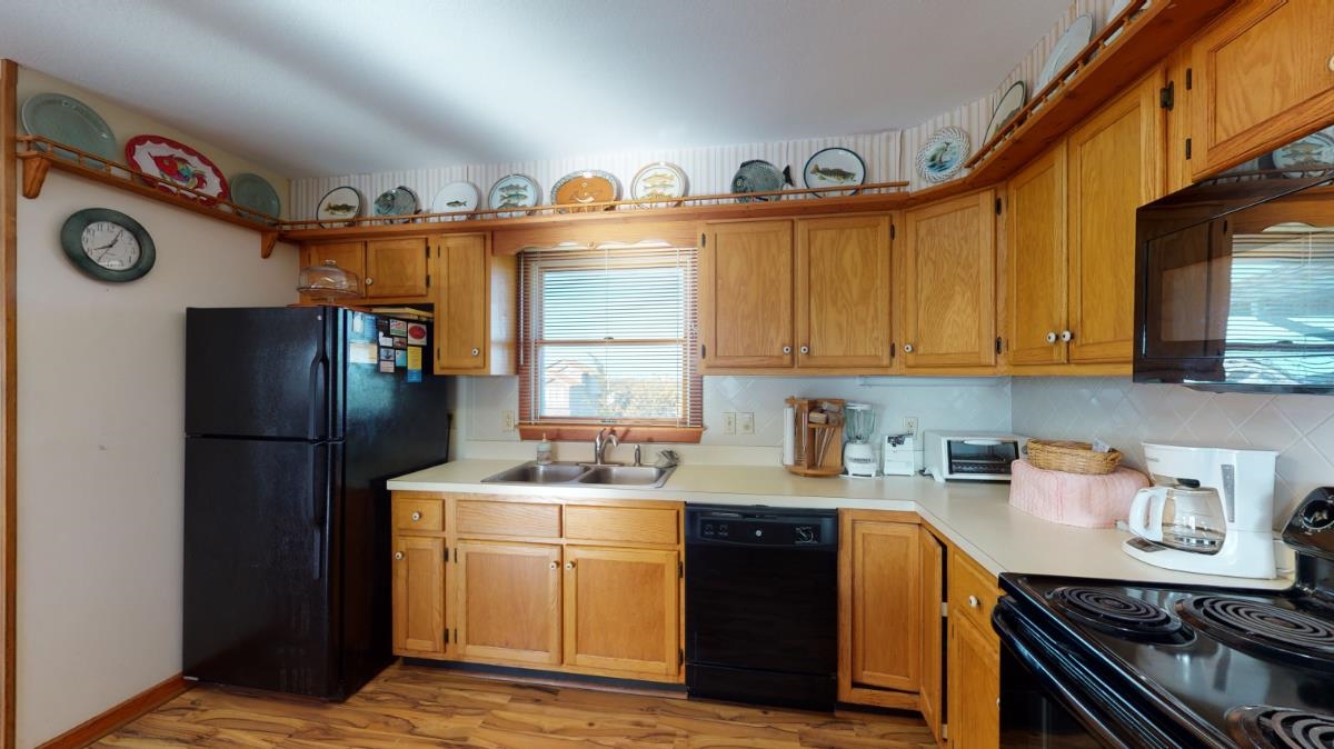 42087 Pheasant Circle Lot 6 Ph 1