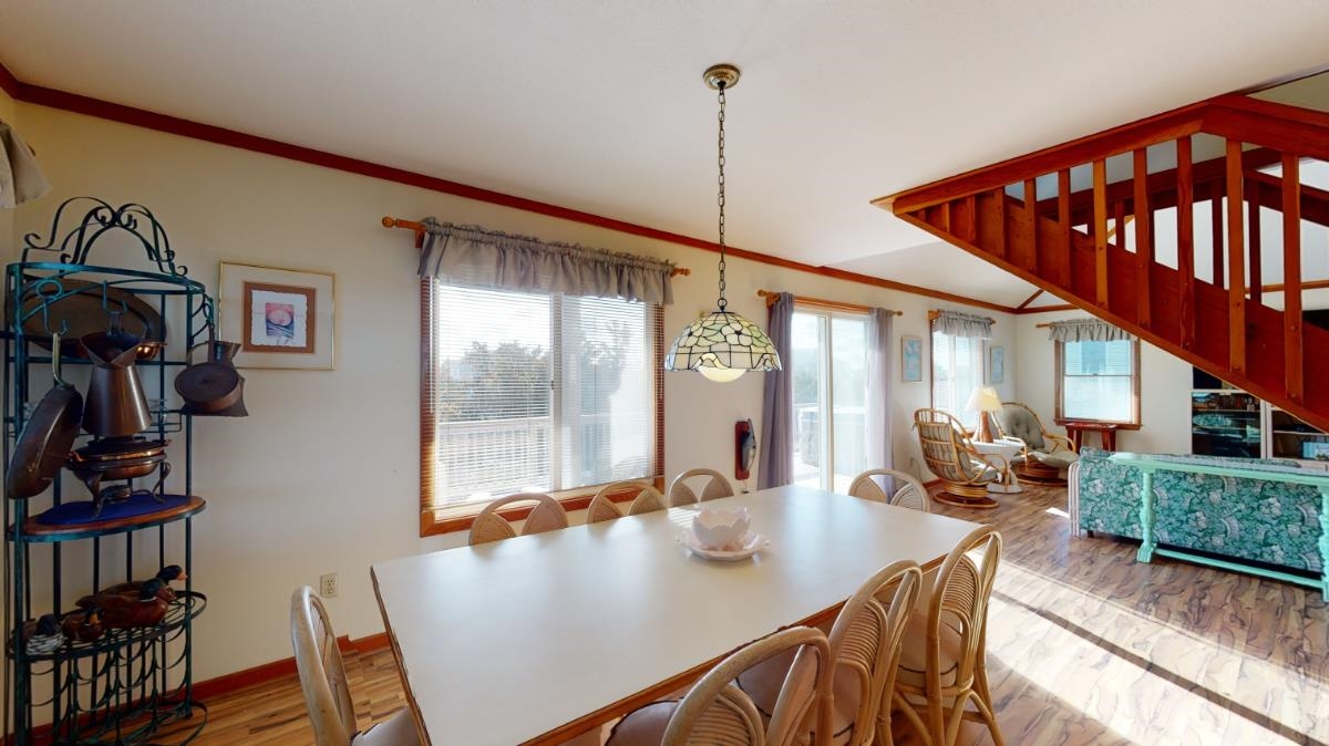 42087 Pheasant Circle Lot 6 Ph 1