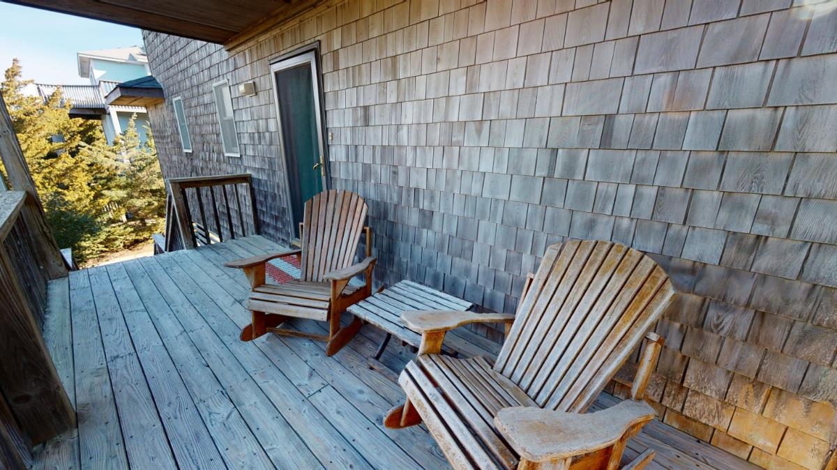 42087 Pheasant Circle Lot 6 Ph 1