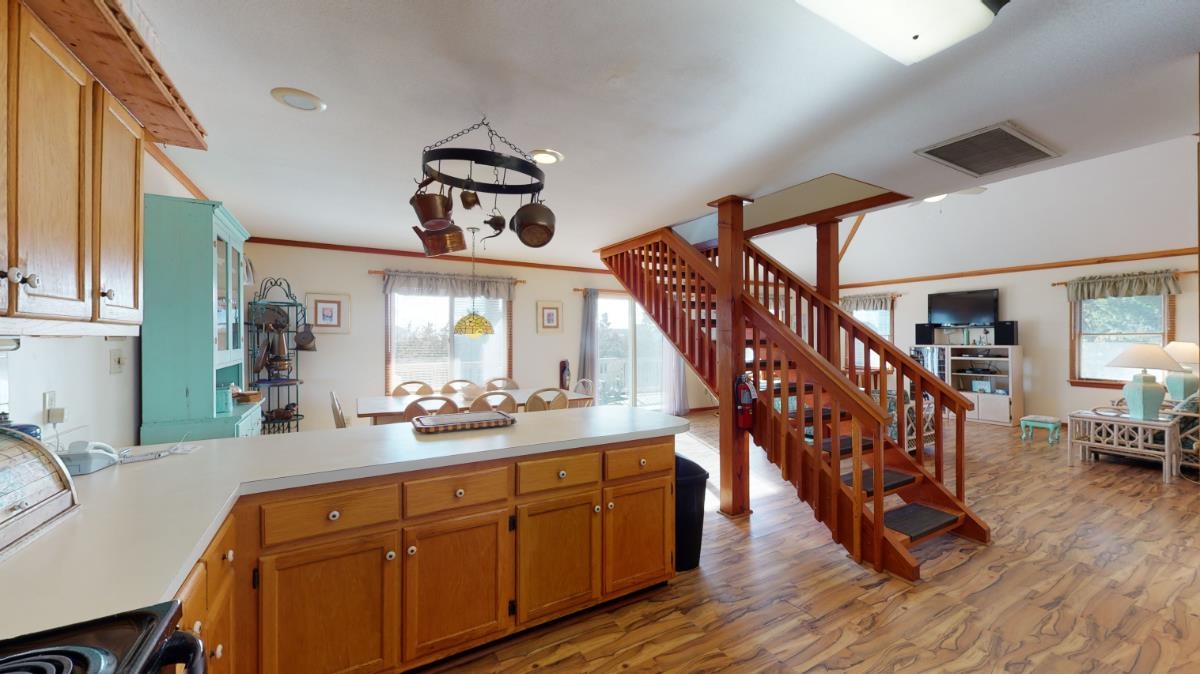 42087 Pheasant Circle Lot 6 Ph 1