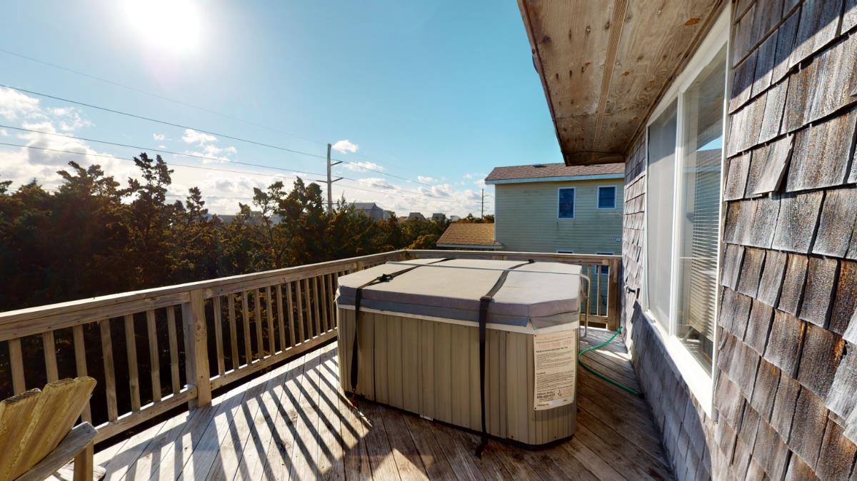 42087 Pheasant Circle Lot 6 Ph 1