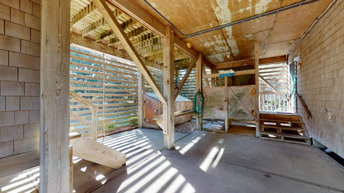 42087 Pheasant Circle Lot 6 Ph 1