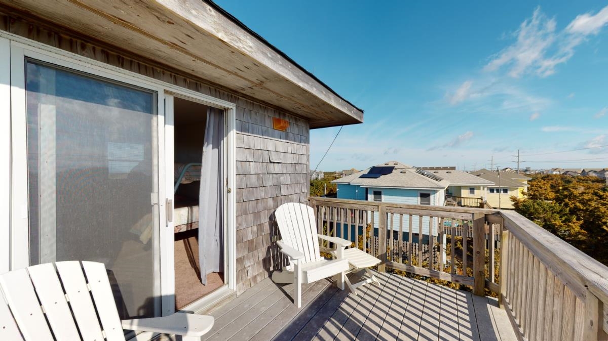 42087 Pheasant Circle Lot 6 Ph 1