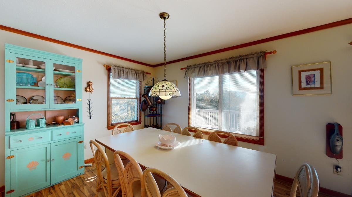 42087 Pheasant Circle Lot 6 Ph 1