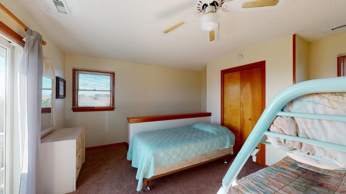 42087 Pheasant Circle Lot 6 Ph 1