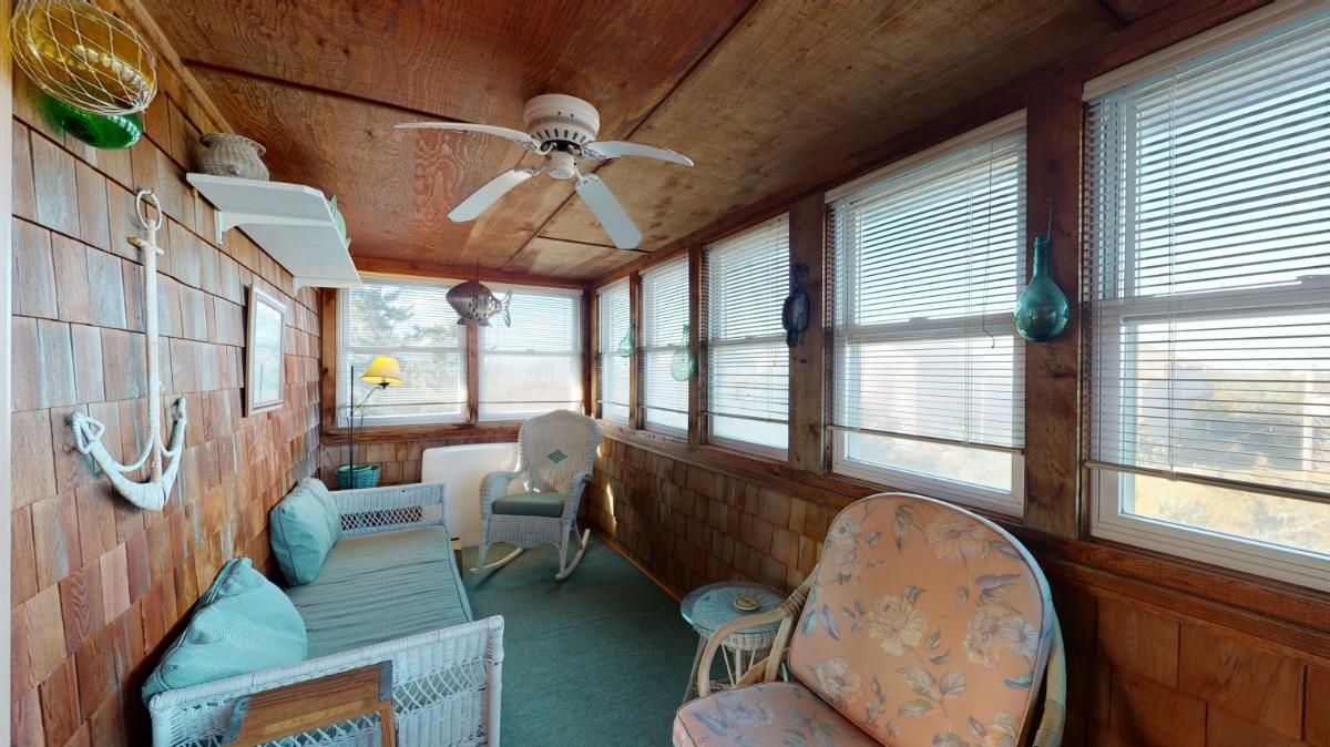 42087 Pheasant Circle Lot 6 Ph 1