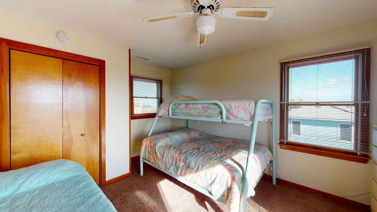 42087 Pheasant Circle Lot 6 Ph 1