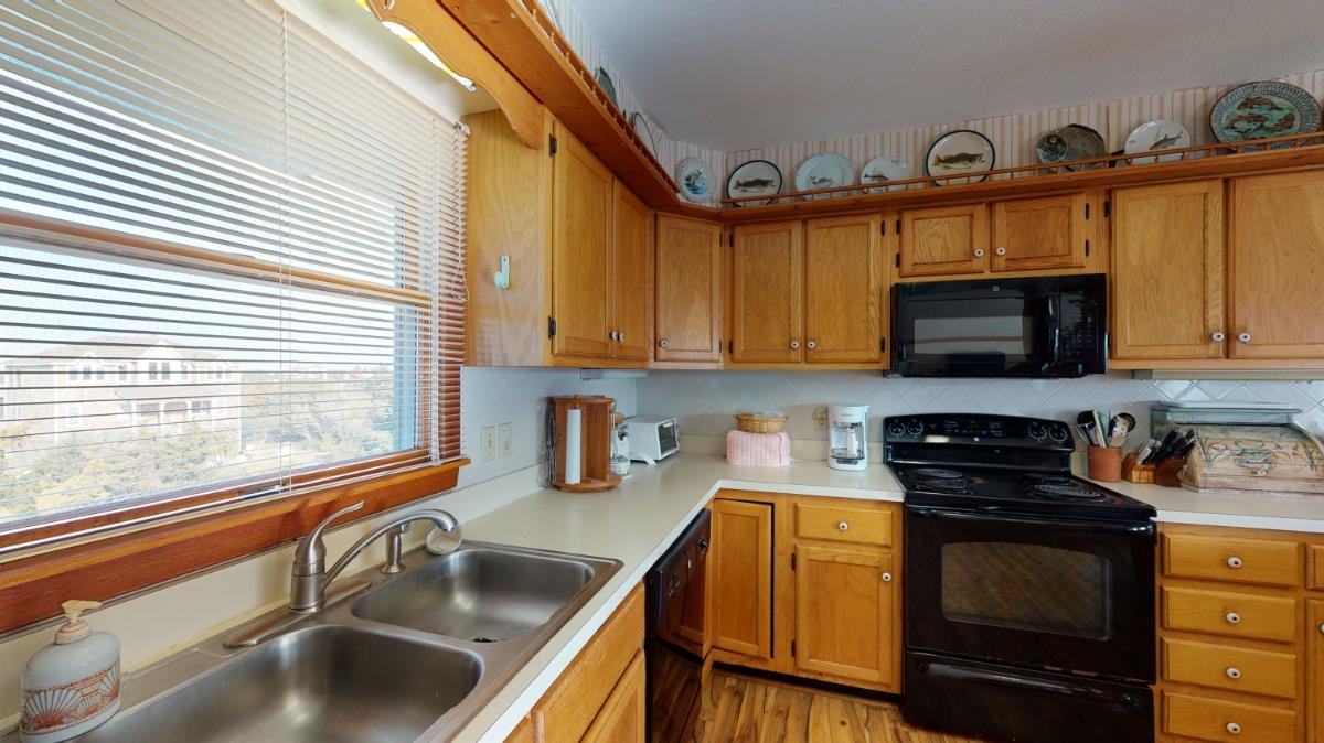 42087 Pheasant Circle Lot 6 Ph 1