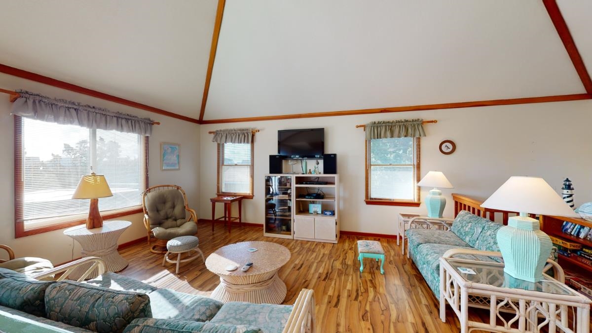 42087 Pheasant Circle Lot 6 Ph 1