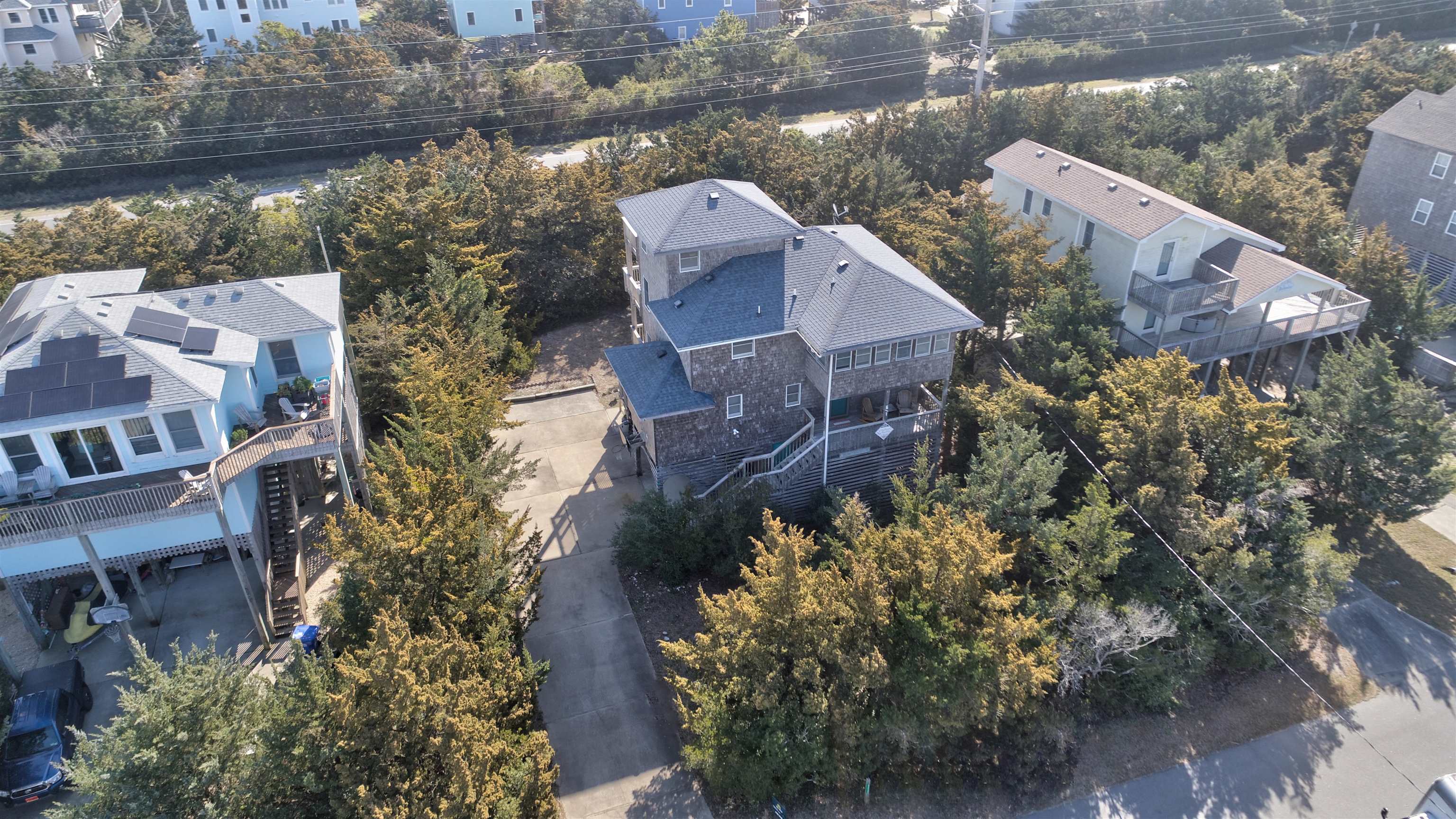 42087 Pheasant Circle Lot 6 Ph 1