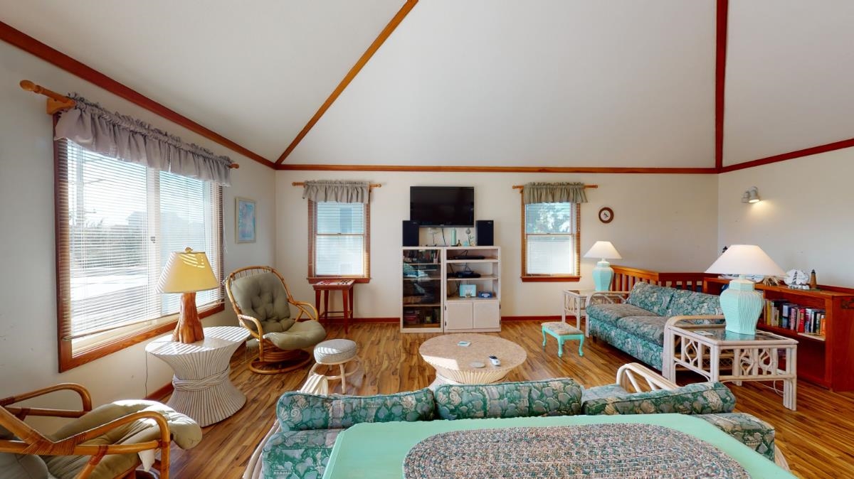 42087 Pheasant Circle Lot 6 Ph 1