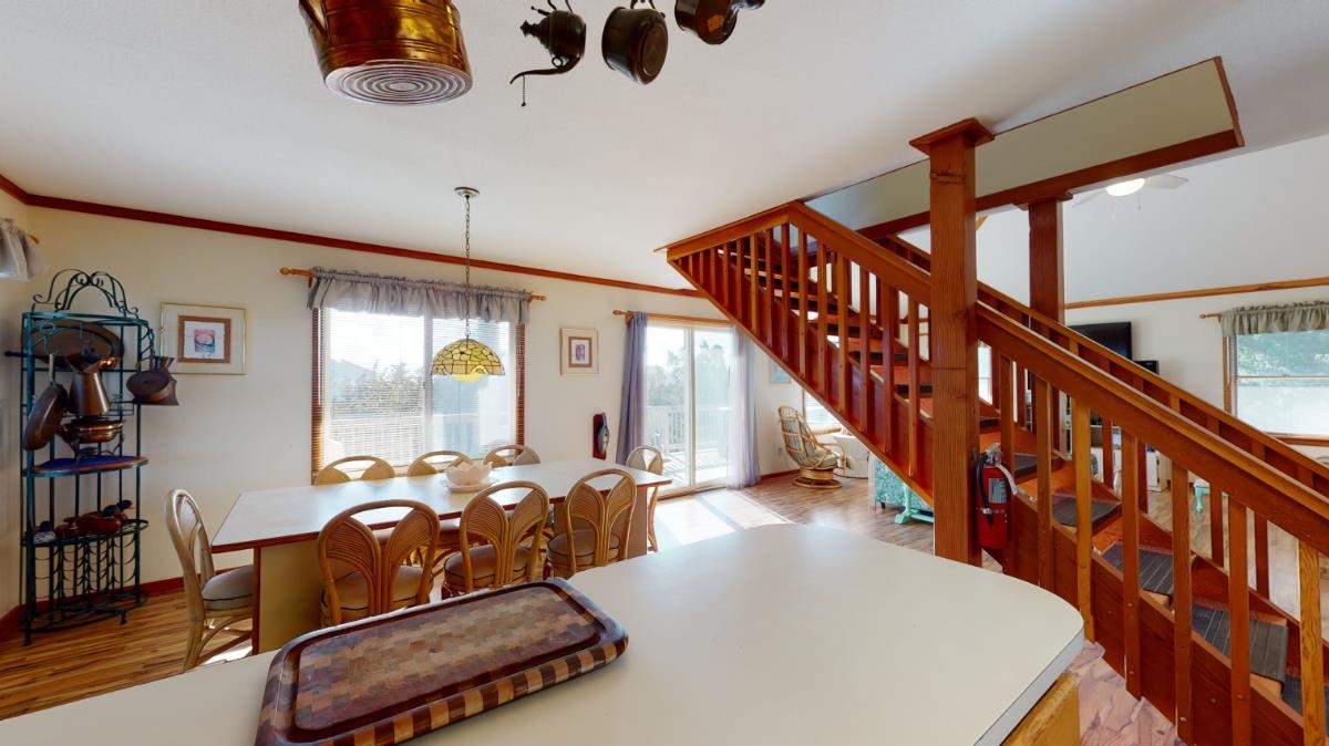 42087 Pheasant Circle Lot 6 Ph 1