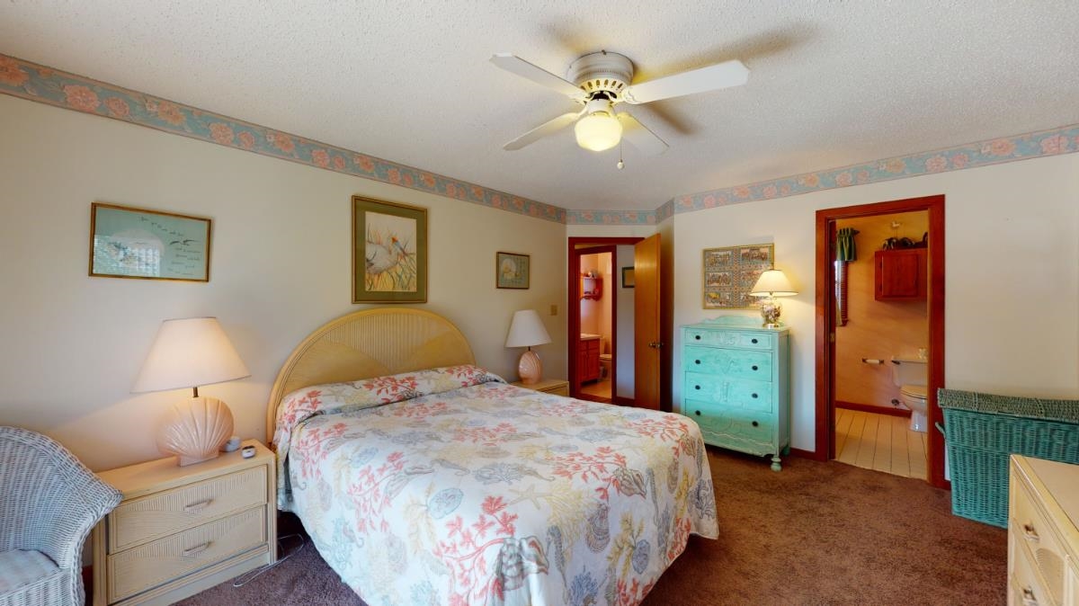 42087 Pheasant Circle Lot 6 Ph 1