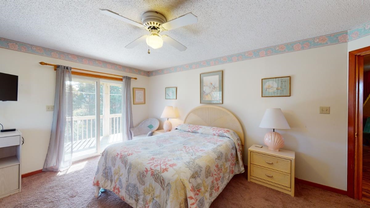 42087 Pheasant Circle Lot 6 Ph 1