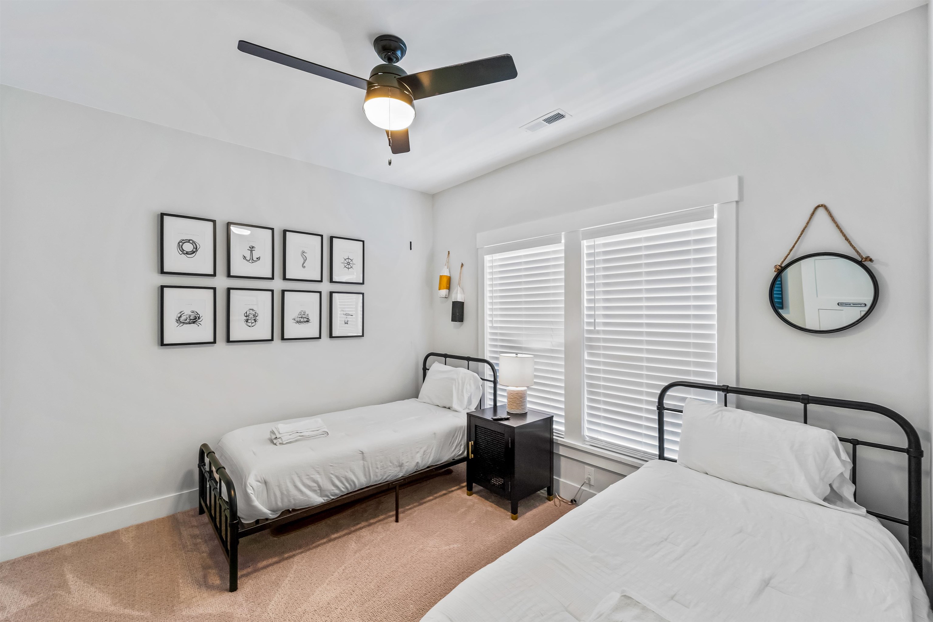 1303 Harpoon Drive Lot 27