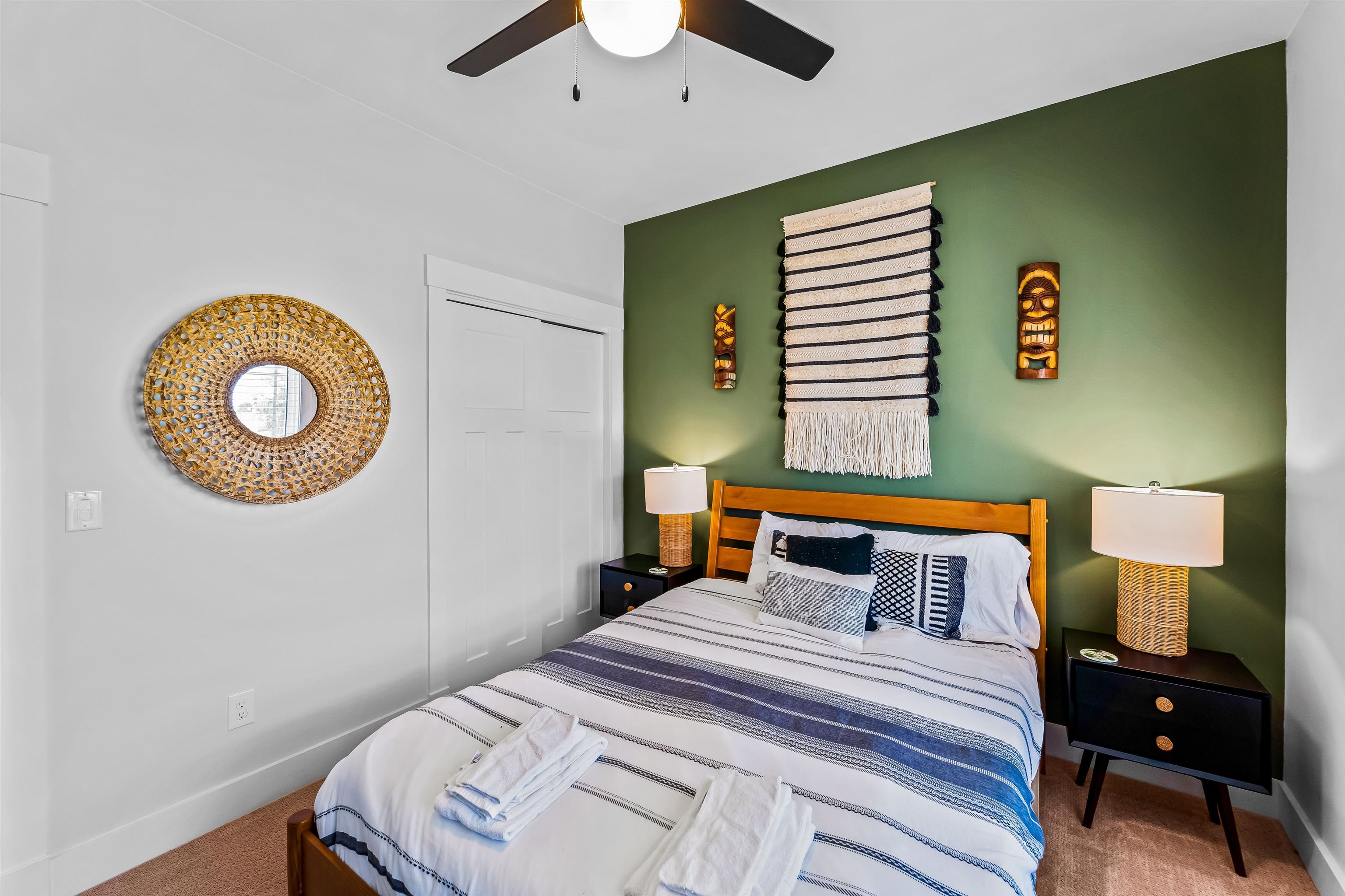 1303 Harpoon Drive Lot 27