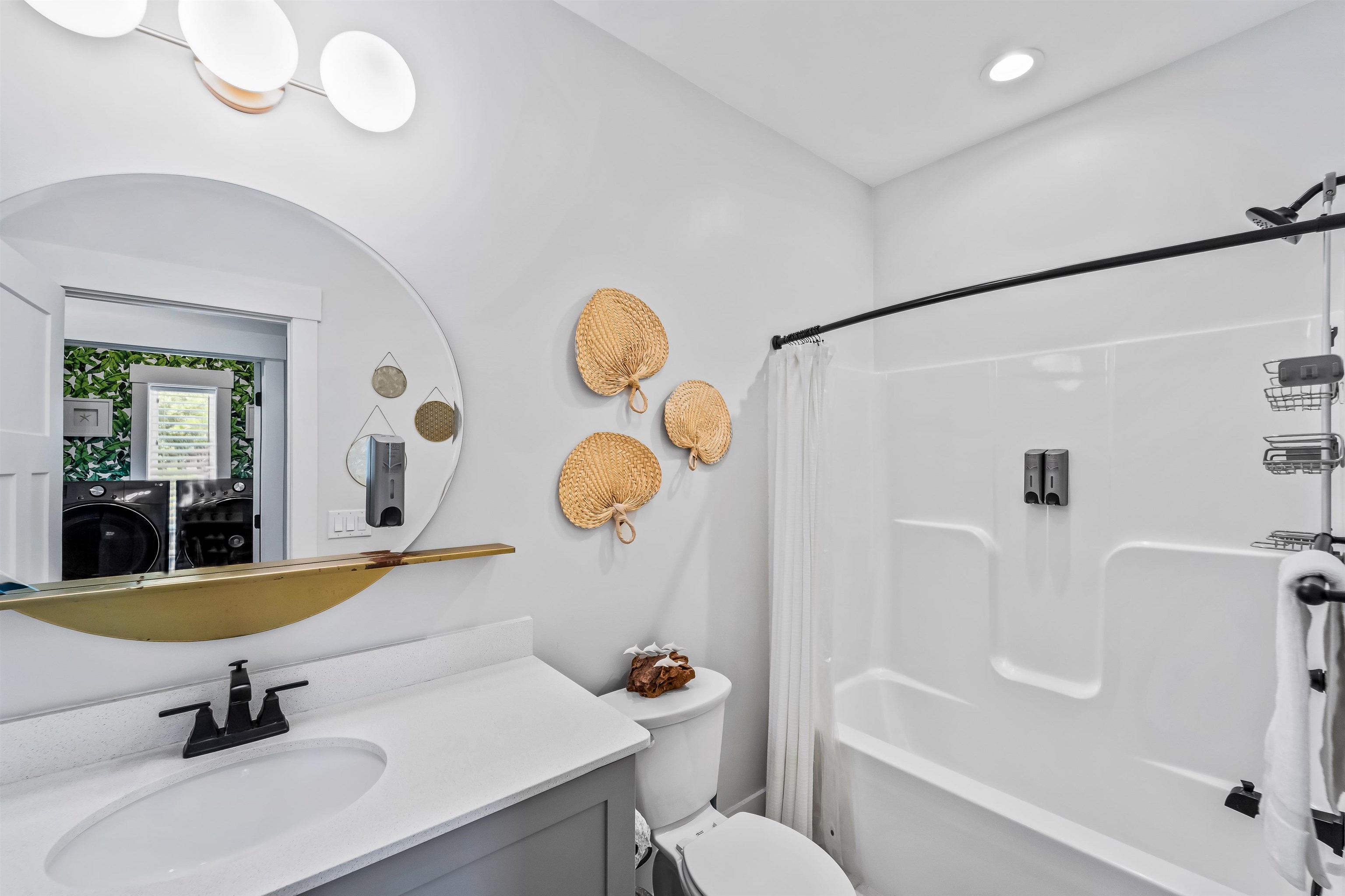 1303 Harpoon Drive Lot 27