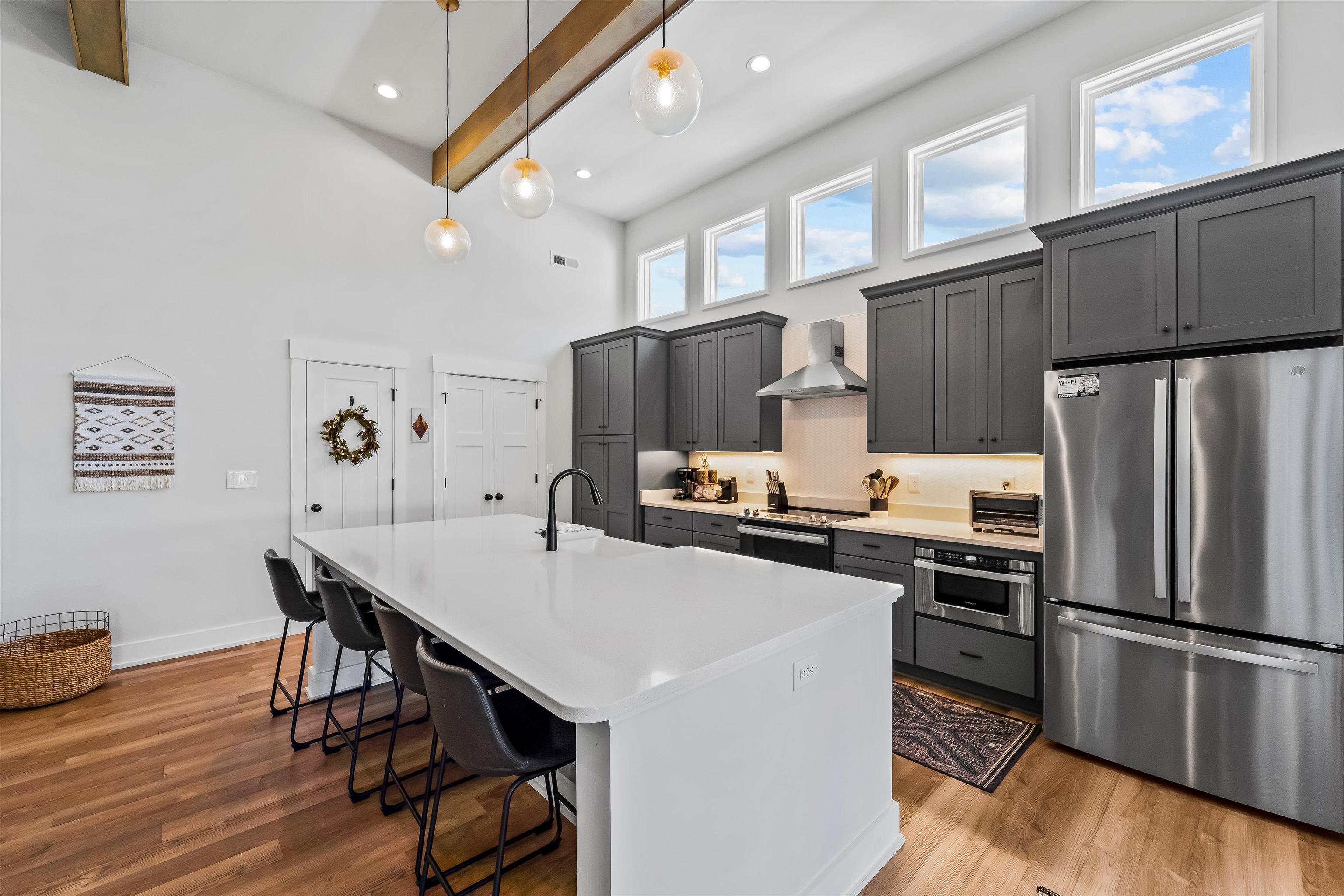 1303 Harpoon Drive Lot 27